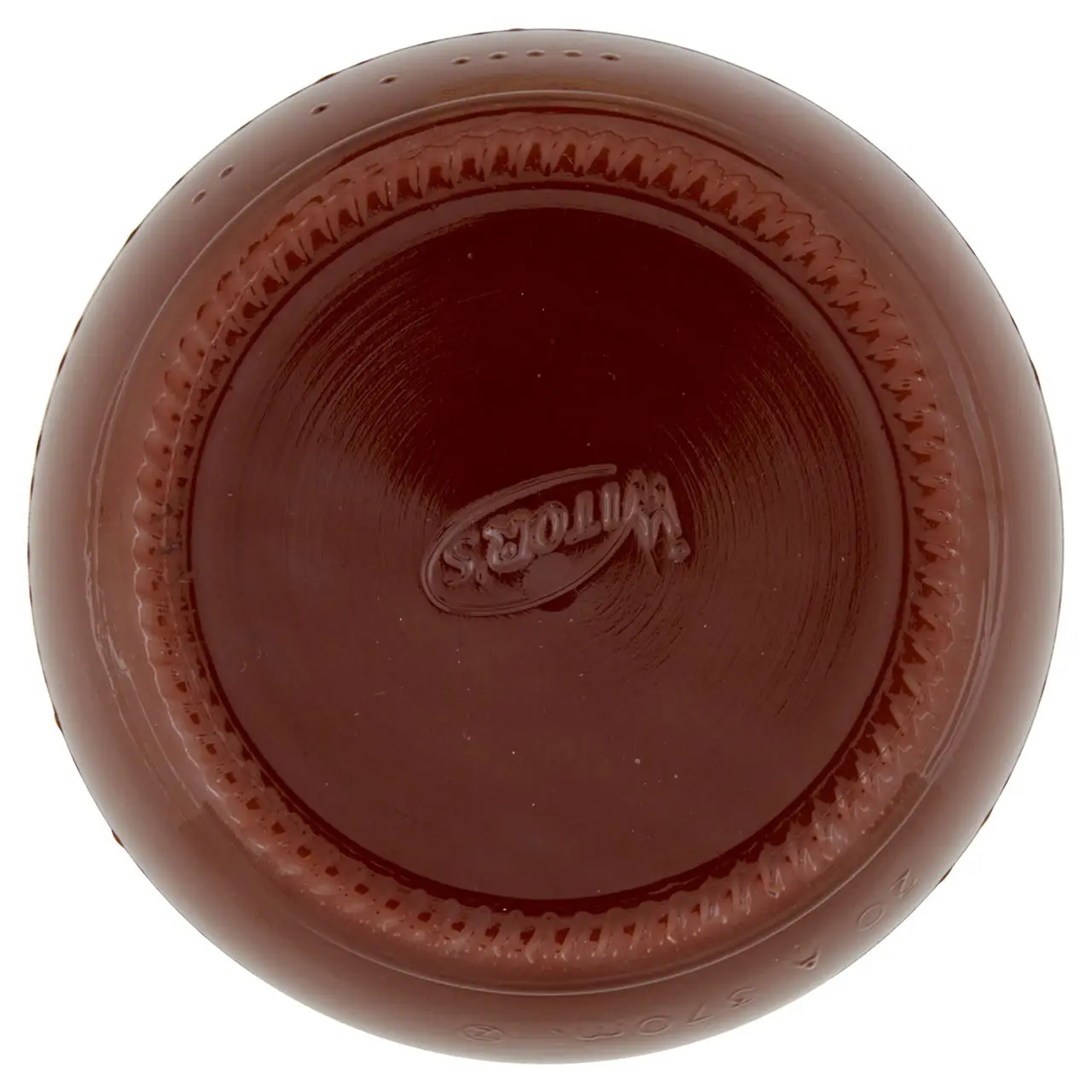 Witors Chocolate | Witor'S Spreadable Cream 30% Gianduia Chocolate | Witor'S | Italian Chocolate From Italy | 12,6 Ounce Total - Image 4