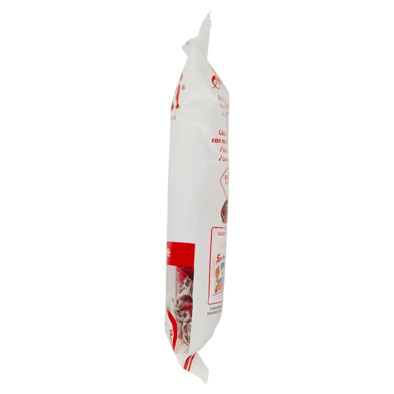 Sperlari Candy | Sperlari Goloso Stuffed With Coffee | Sperlari Italian Hard Candy | Sperlari Sweets | 6,1 Ounce Total - Image 4