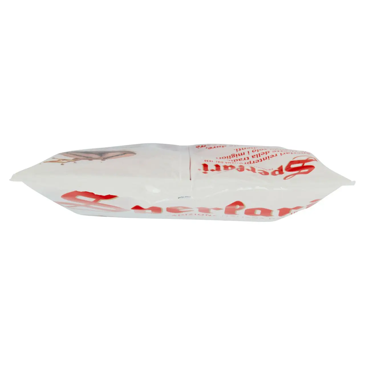 Sperlari Candy | Sperlari Goloso Stuffed With Coffee | Sperlari Italian Hard Candy | Sperlari Sweets | 6,1 Ounce Total - Image 7
