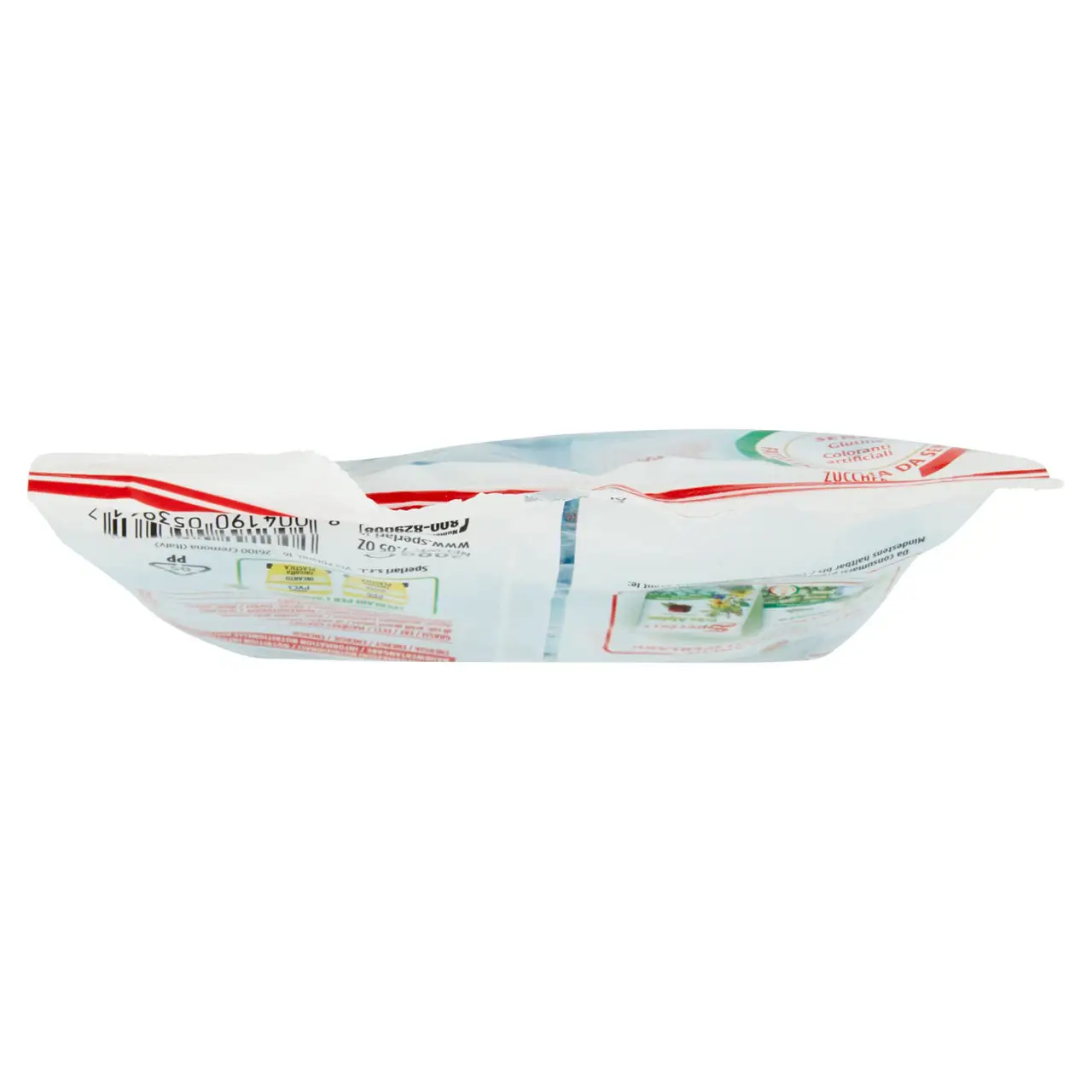 Sperlari Candy | Sperlari Aniseed Hard Aniseed | Sperlari Italian Hard Candy | Sperlari Sweets | 7 Ounce Total - Image 5