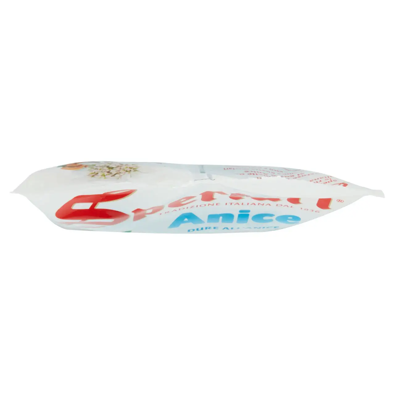 Sperlari Candy | Sperlari Aniseed Hard Aniseed | Sperlari Italian Hard Candy | Sperlari Sweets | 7 Ounce Total - Image 6