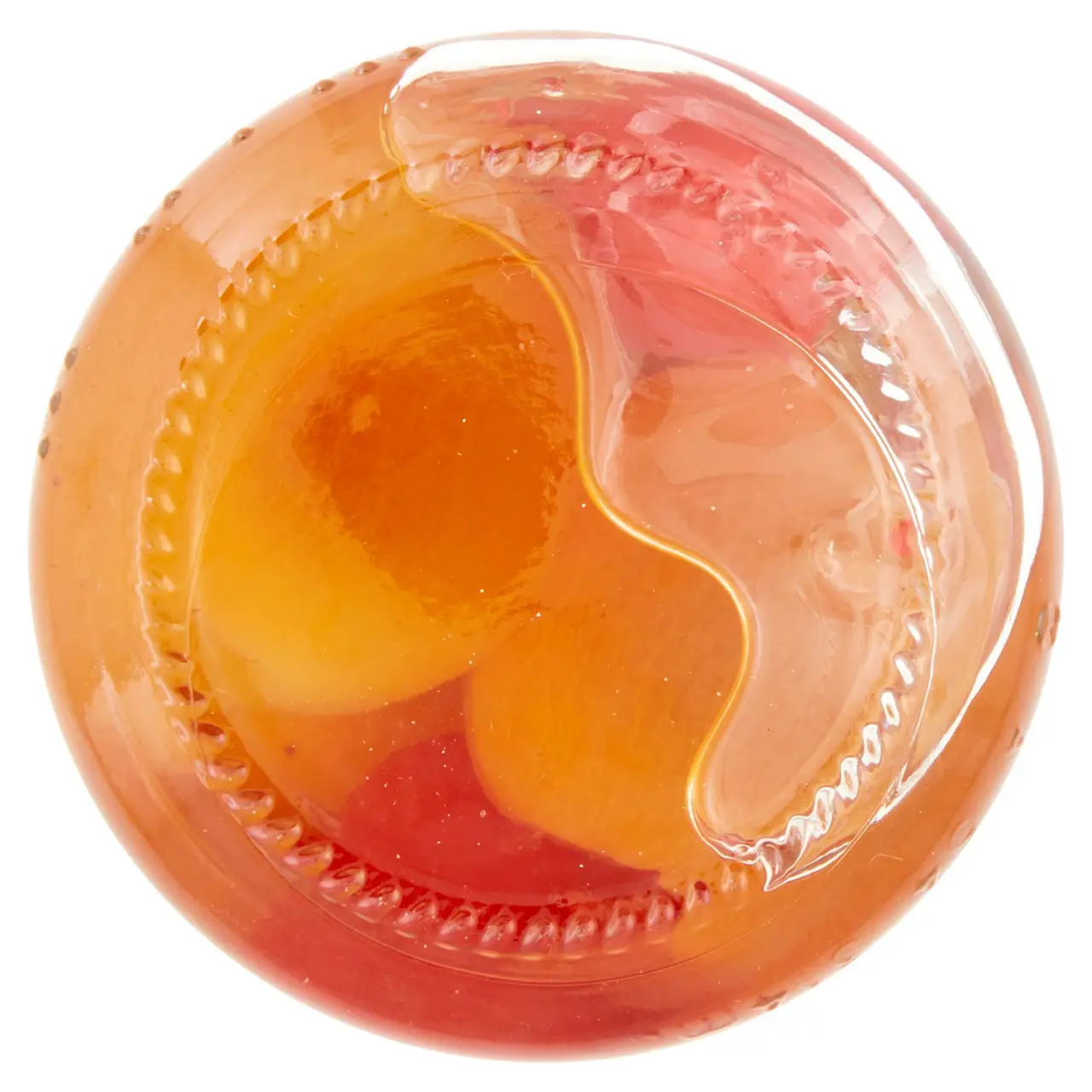 Sperlari Candy | Sperlari Mostarda | Sperlari Italian Hard Candy | Sperlari Sweets | 13,4 Ounce Total - Image 5