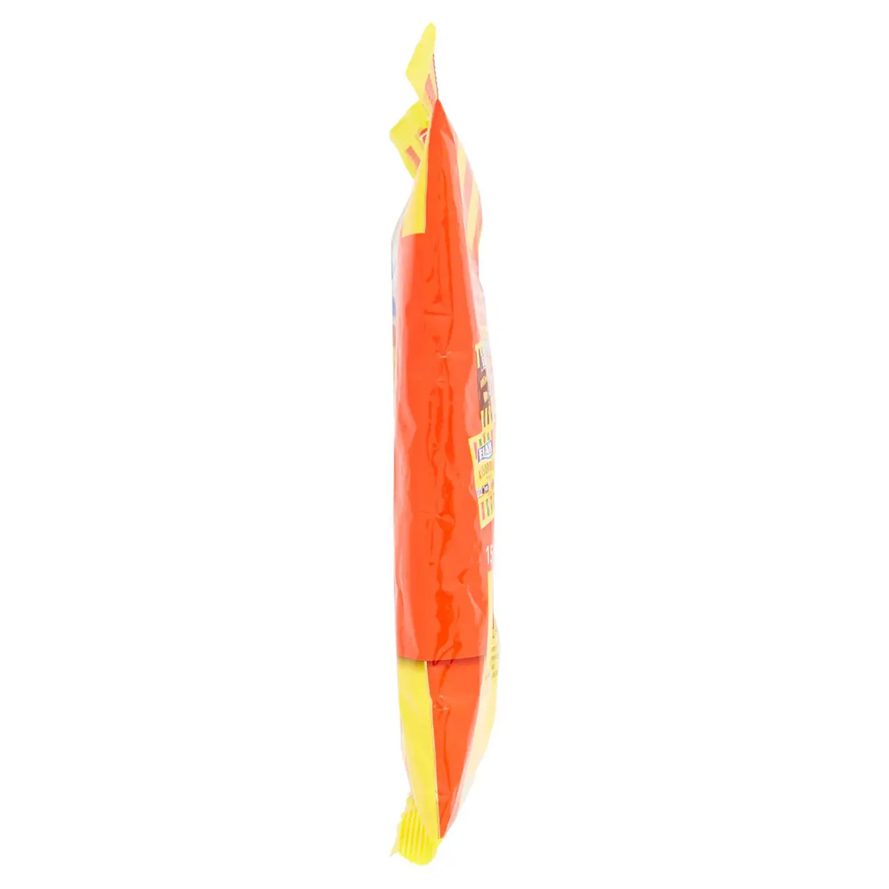 Elah Candies | Elah Cubik | Elah Caramelle | Italian Candy | 5,2 Ounce Total - Image 4