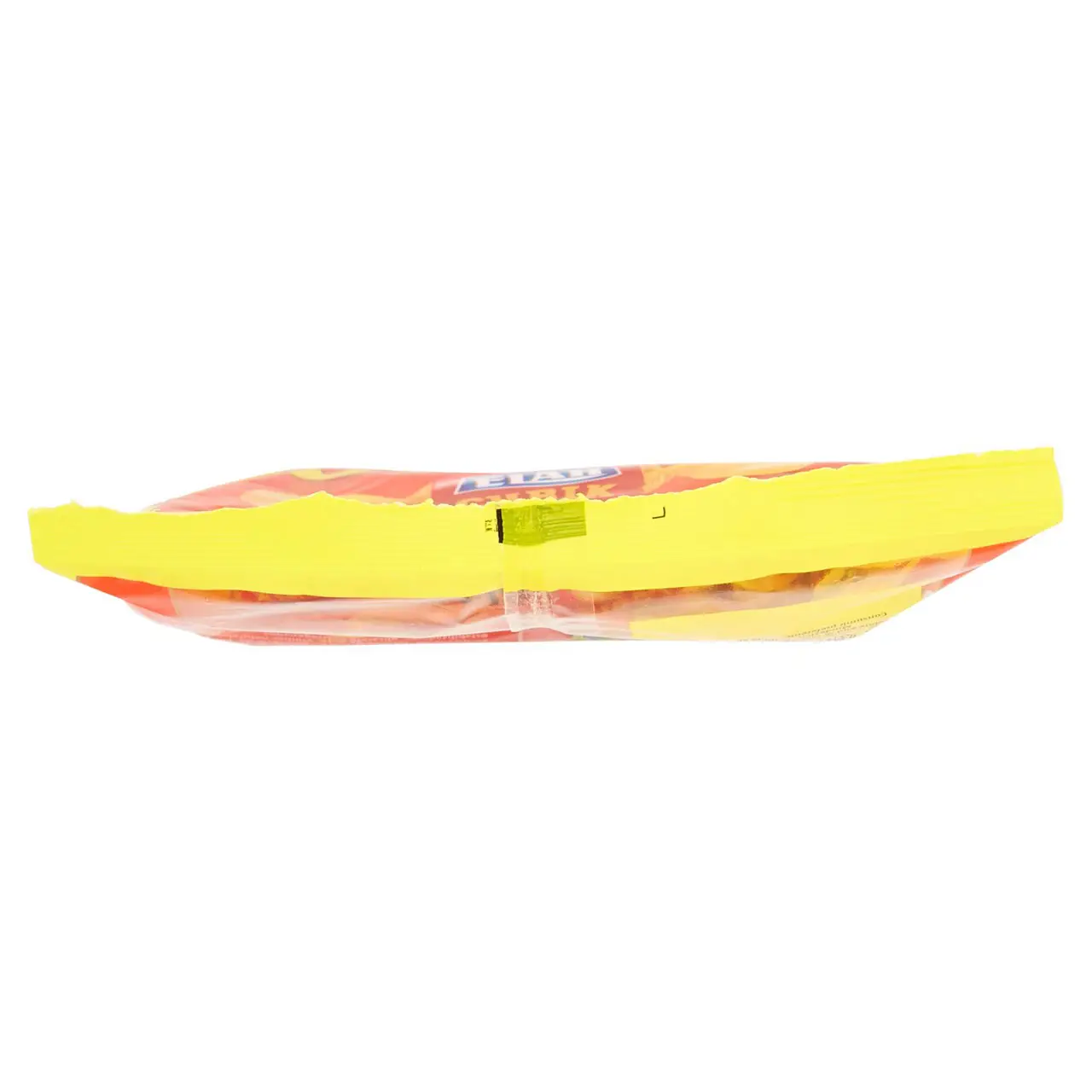 Elah Candies | Elah Cubik | Elah Caramelle | Italian Candy | 5,2 Ounce Total - Image 5
