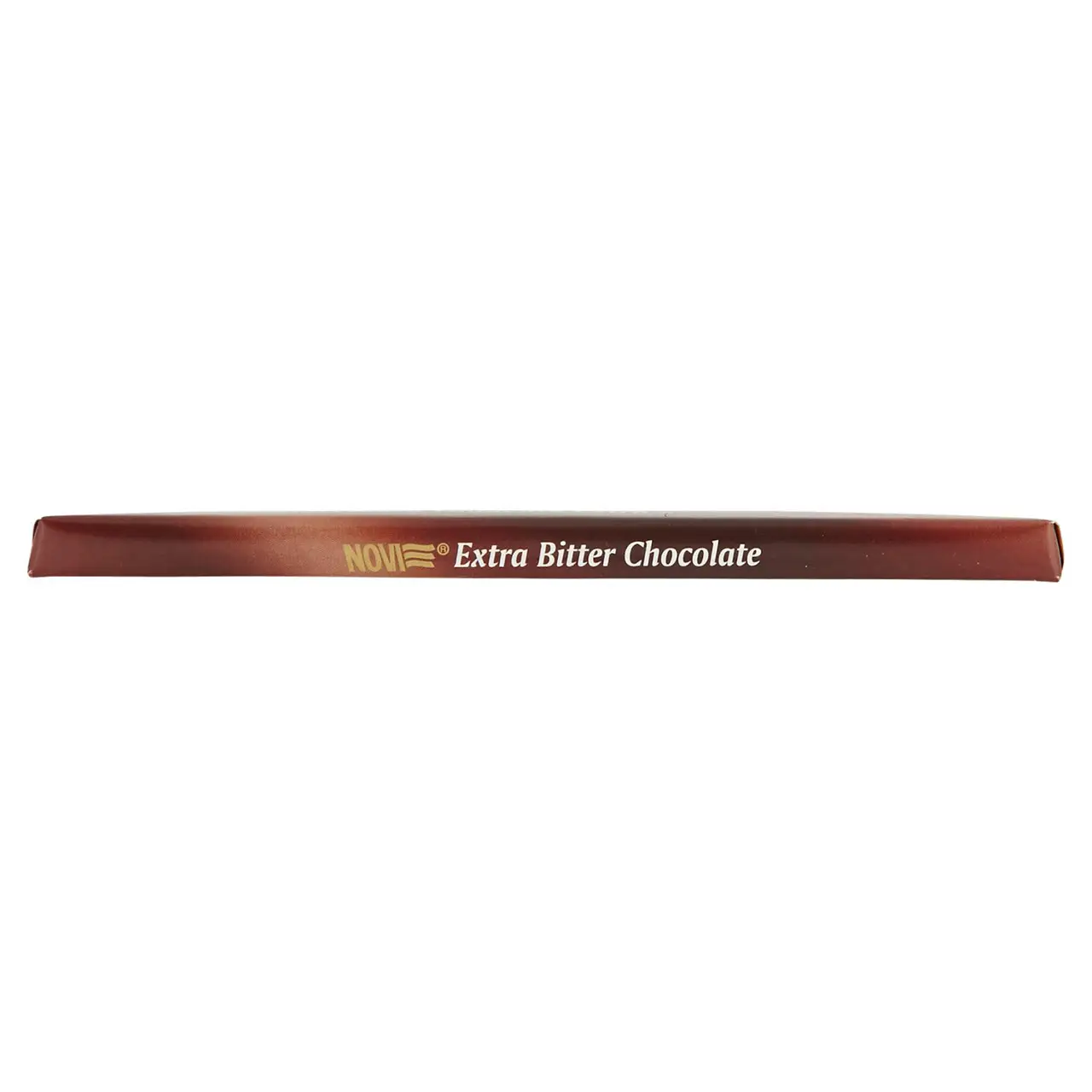 Novi Chocolate | Novi Fondente | Novi Italian Chocolate | Novi Cioccolata | 3,5 Ounce Total - Image 3
