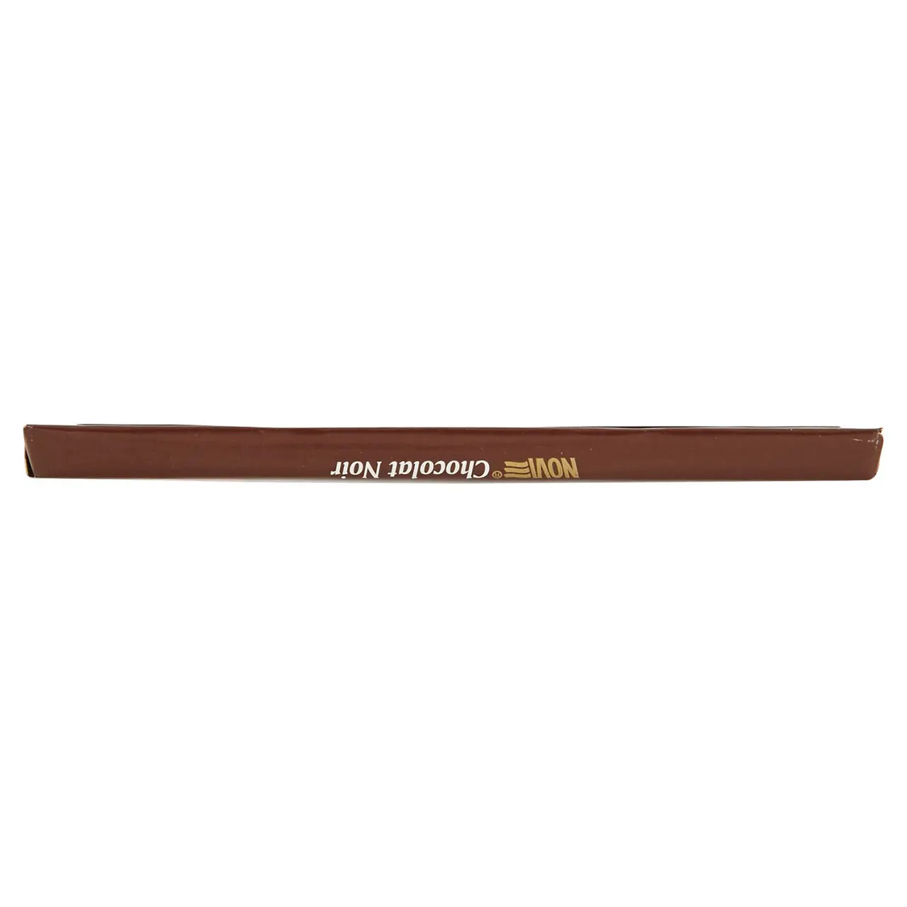 Novi Chocolate | Novi Fondente | Novi Italian Chocolate | Novi Cioccolata | 3,5 Ounce Total - Image 4
