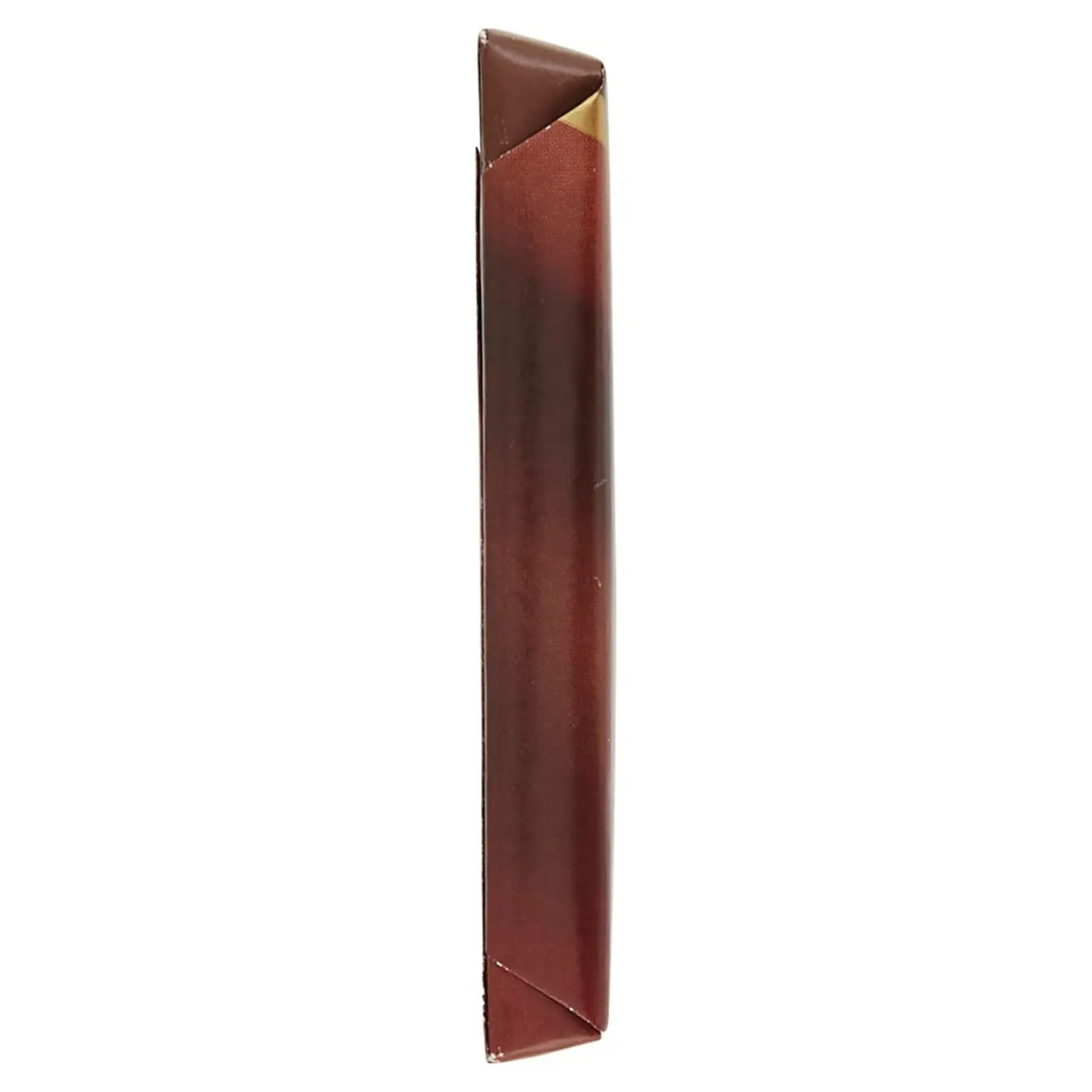 Novi Chocolate | Novi Fondente | Novi Italian Chocolate | Novi Cioccolata | 3,5 Ounce Total - Image 5