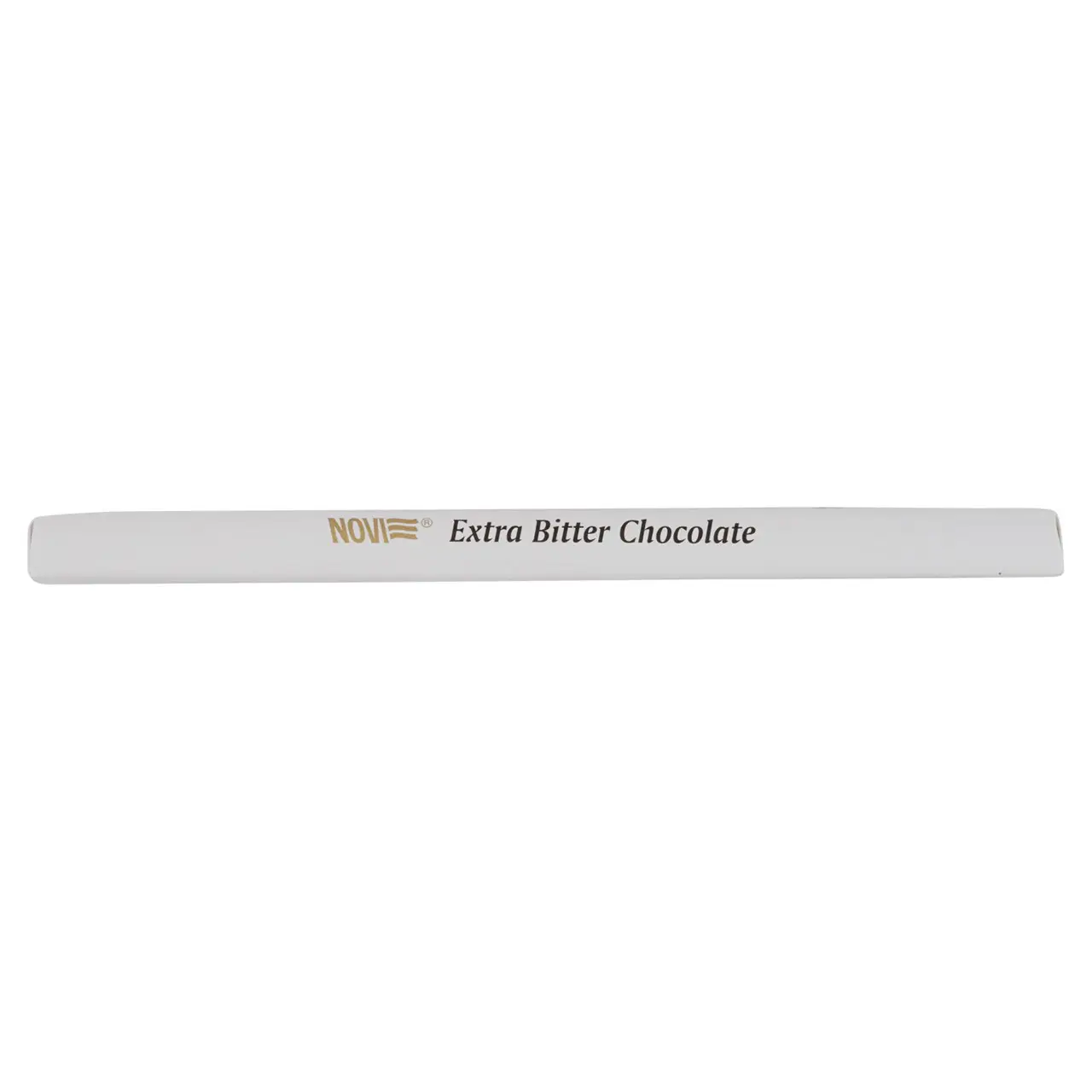Novi Chocolate | Novi Fondentenero | Novi Italian Chocolate | Novi Cioccolata | 3,5 Ounce Total - Image 3
