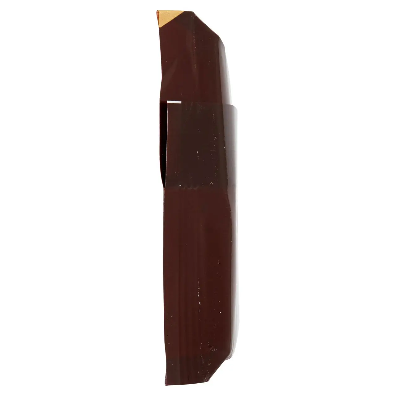 Novi Chocolate | Novi Novibloc Dark Chocolate Extra | Novi Italian Chocolate | Novi Cioccolata | 5,2 Ounce Total - Image 3