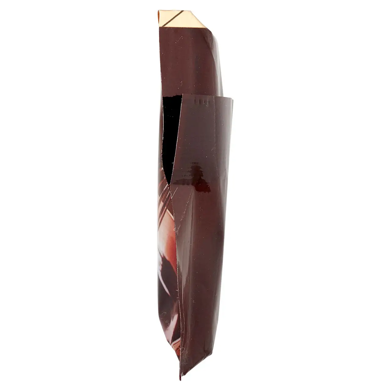 Novi Chocolate | Novi Novibloc 70% Cocoa Dark Chocolate Extra | Novi Italian Chocolate | Novi Cioccolata | 4,9 Ounce Total - Image 3