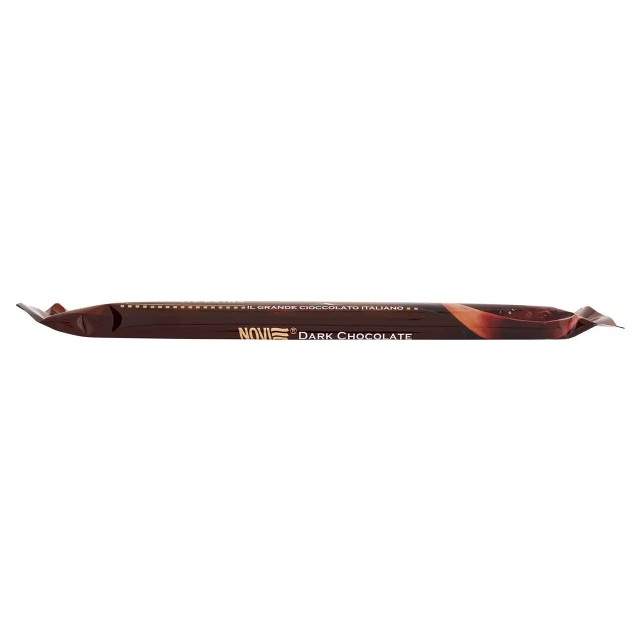 Novi Chocolate | Novi Novibloc 70% Cocoa Dark Chocolate Extra | Novi Italian Chocolate | Novi Cioccolata | 4,9 Ounce Total - Image 5