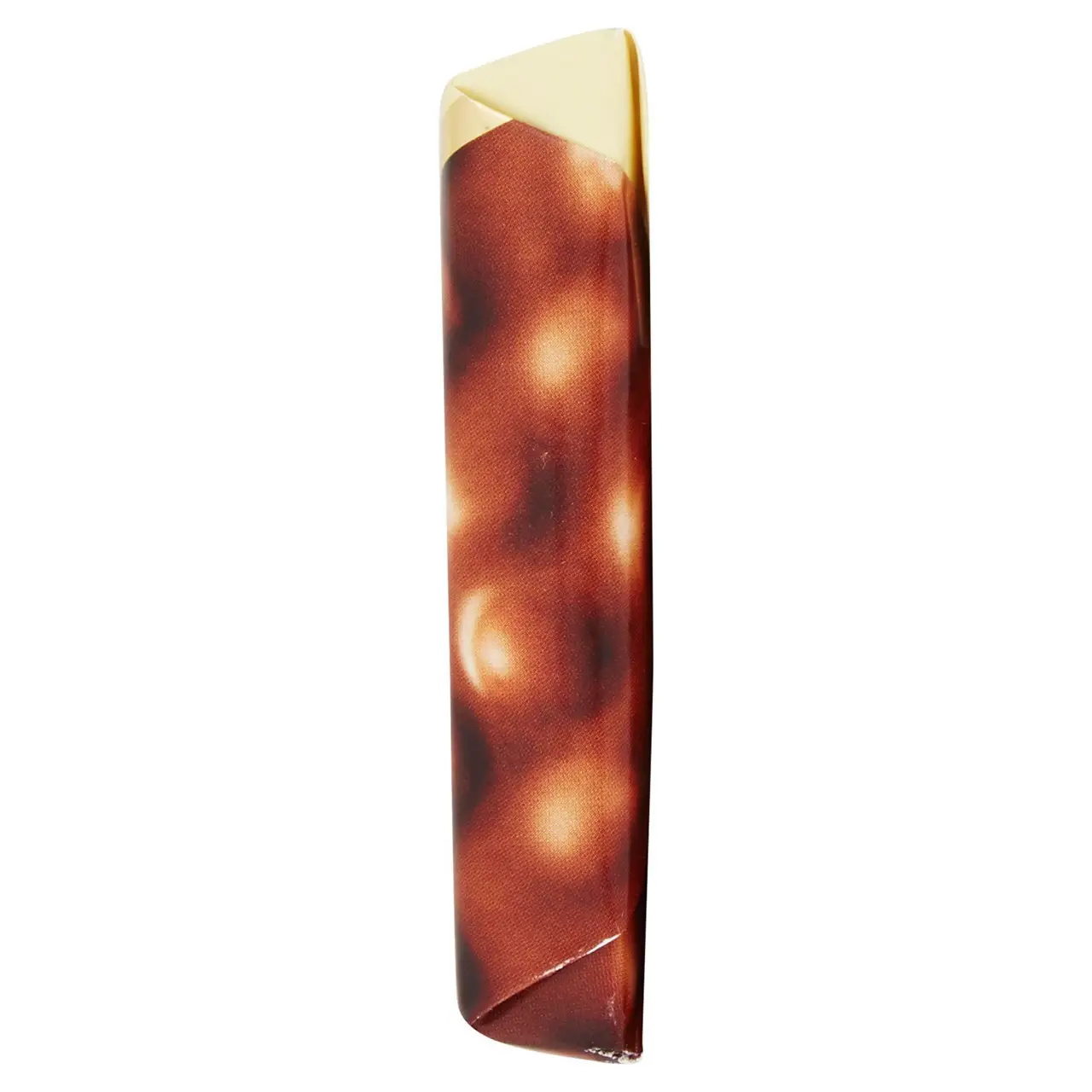 Novi Chocolate | Novi Hazelnut | Novi Italian Chocolate | Novi Cioccolata | 4,5 Ounce Total - Image 2