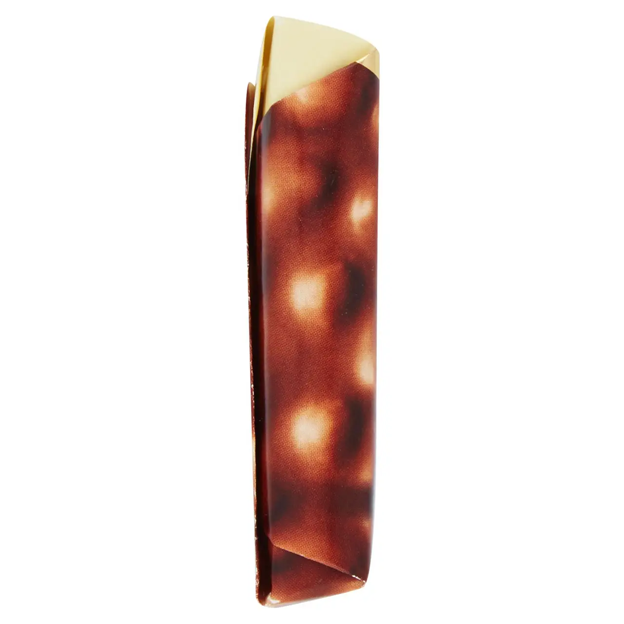 Novi Chocolate | Novi Hazelnut | Novi Italian Chocolate | Novi Cioccolata | 4,5 Ounce Total - Image 6