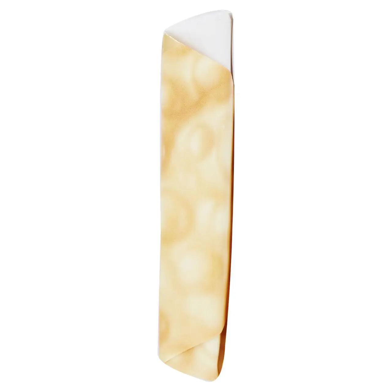 Novi Chocolate | Novi White Hazelnut | Novi Italian Chocolate | Novi Cioccolata | 4,5 Ounce Total - Image 2