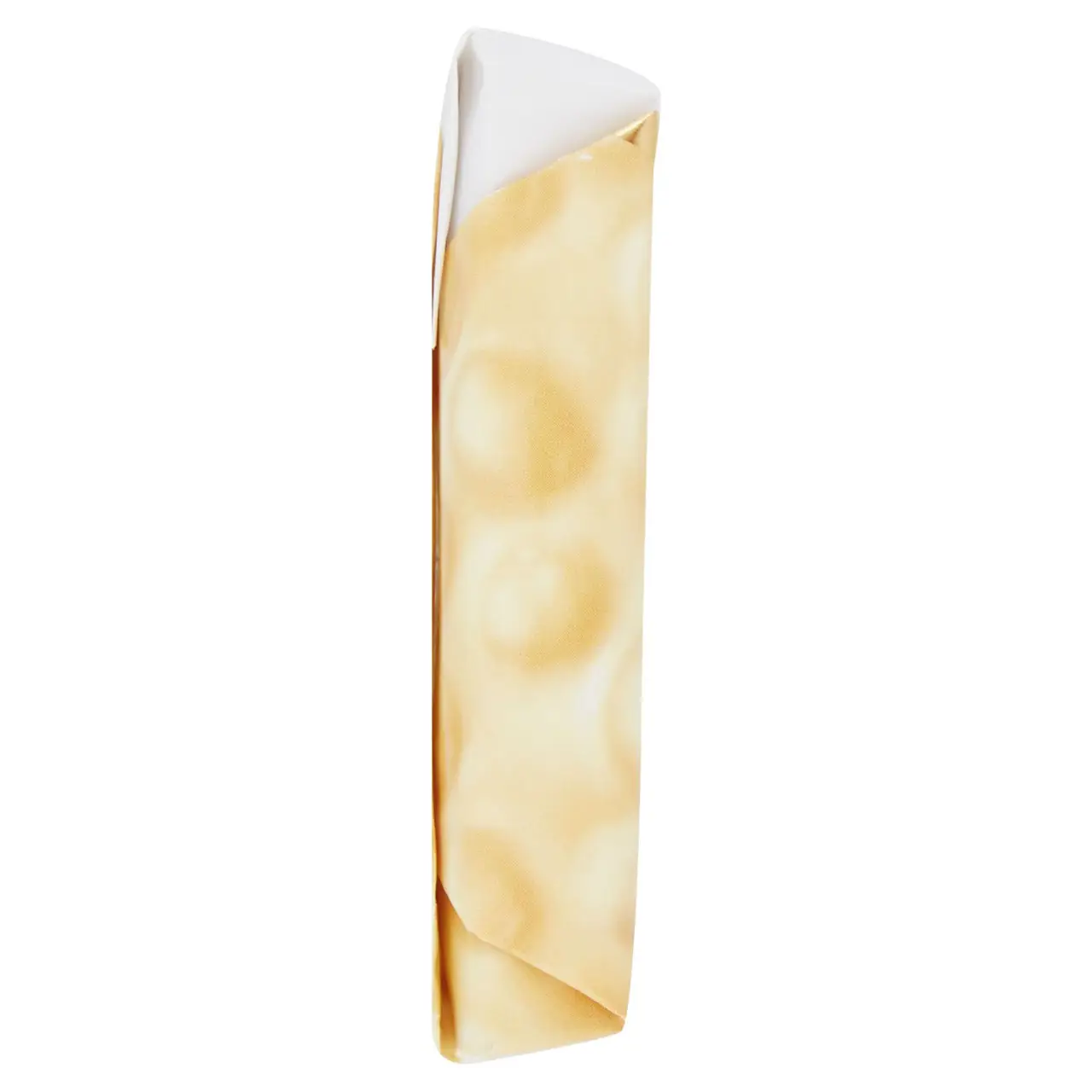 Novi Chocolate | Novi White Hazelnut | Novi Italian Chocolate | Novi Cioccolata | 4,5 Ounce Total - Image 7
