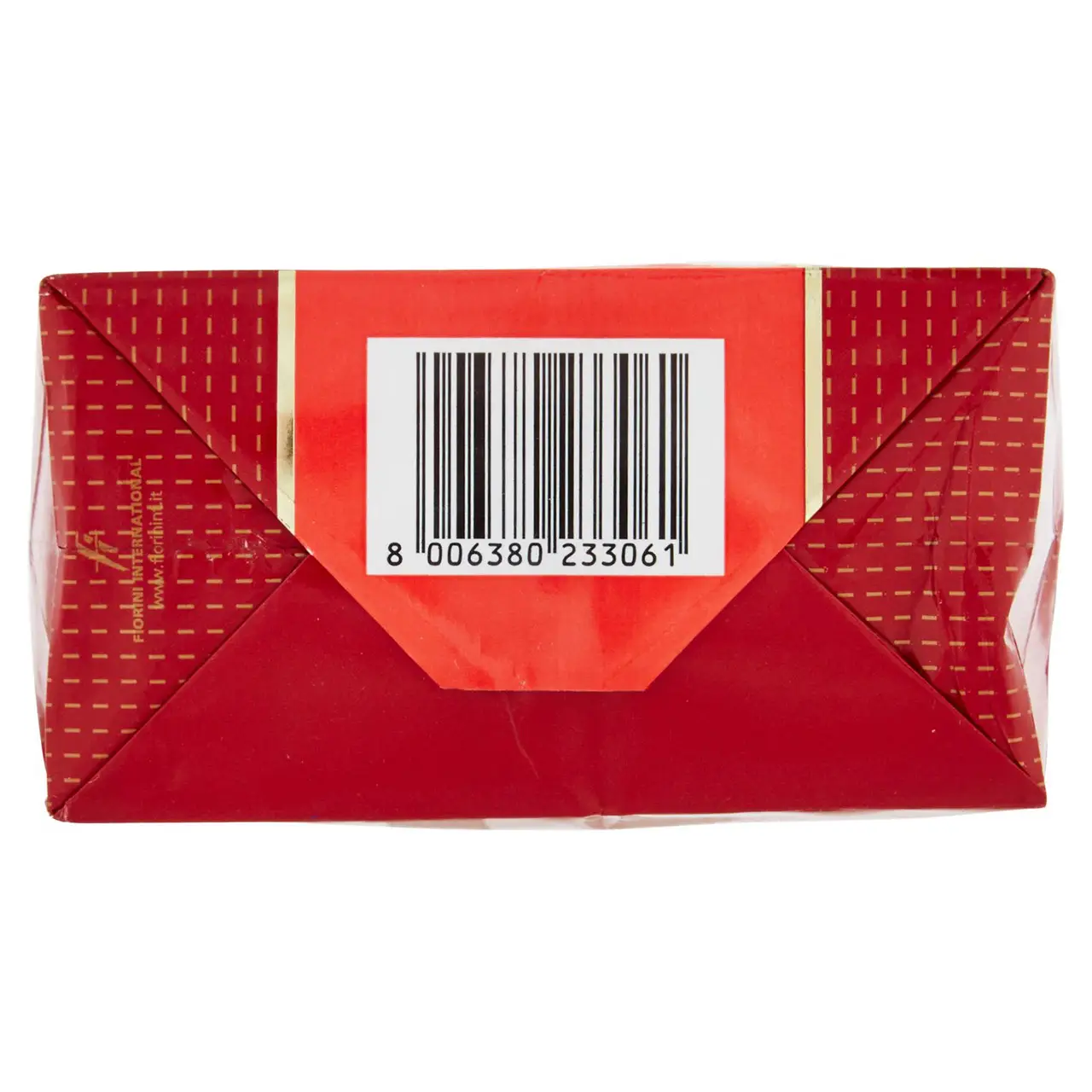 Novi Chocolate | Novi Gianduiotto Classic | Novi Italian Chocolate | Novi Cioccolata | 5,6 Ounce Total - Image 5