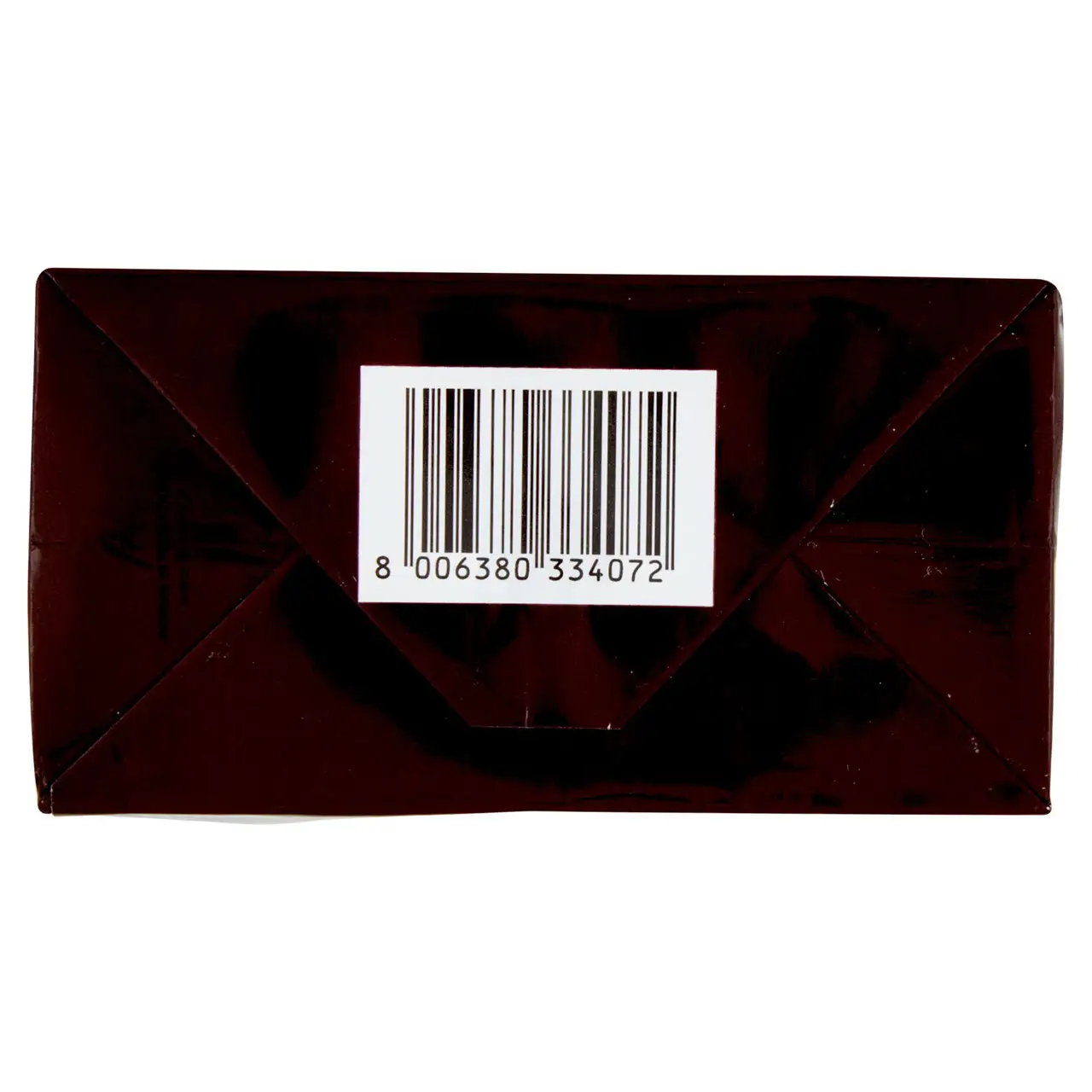 Novi Chocolate | Novi Cuadro Noir | Novi Italian Chocolate | Novi Cioccolata | 5,2 Ounce Total - Image 5