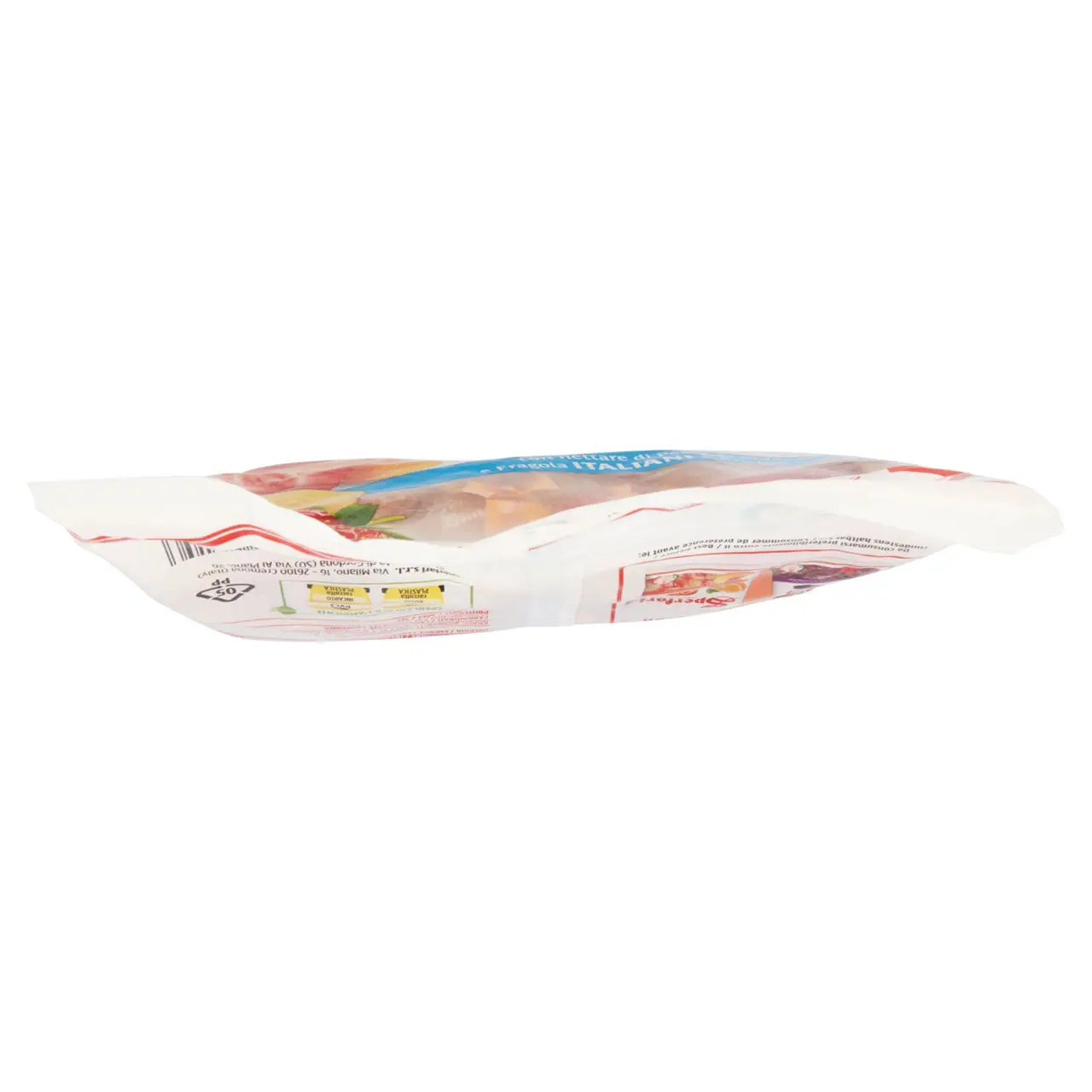 Sperlari Candy | Sperlari Gran Gelées Frutti Del Sole | Sperlari Italian Hard Candy | Sperlari Sweets | 14,1 Ounce Total - Image 4