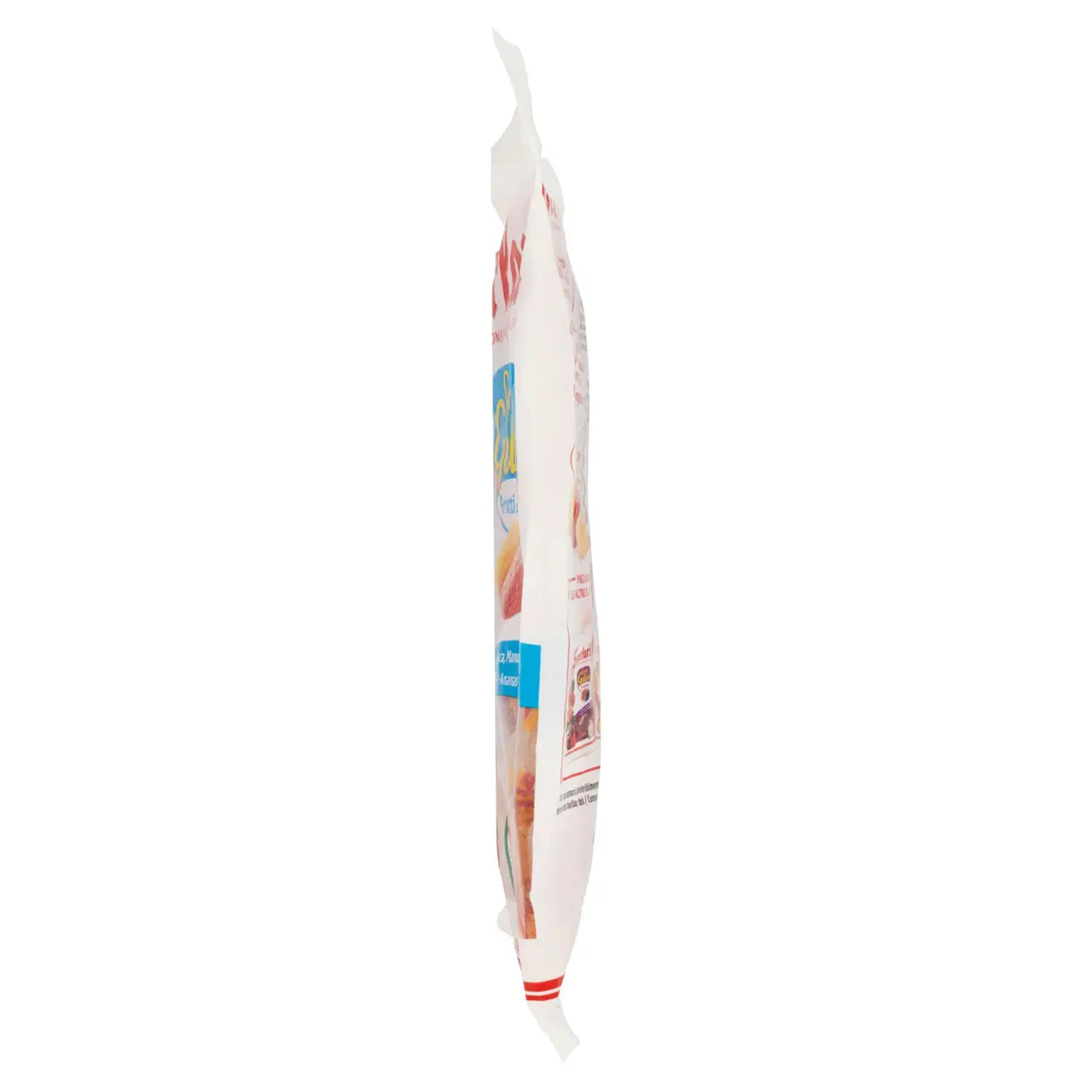 Sperlari Candy | Sperlari Gran Gelées Frutti Del Sole | Sperlari Italian Hard Candy | Sperlari Sweets | 14,1 Ounce Total - Image 5