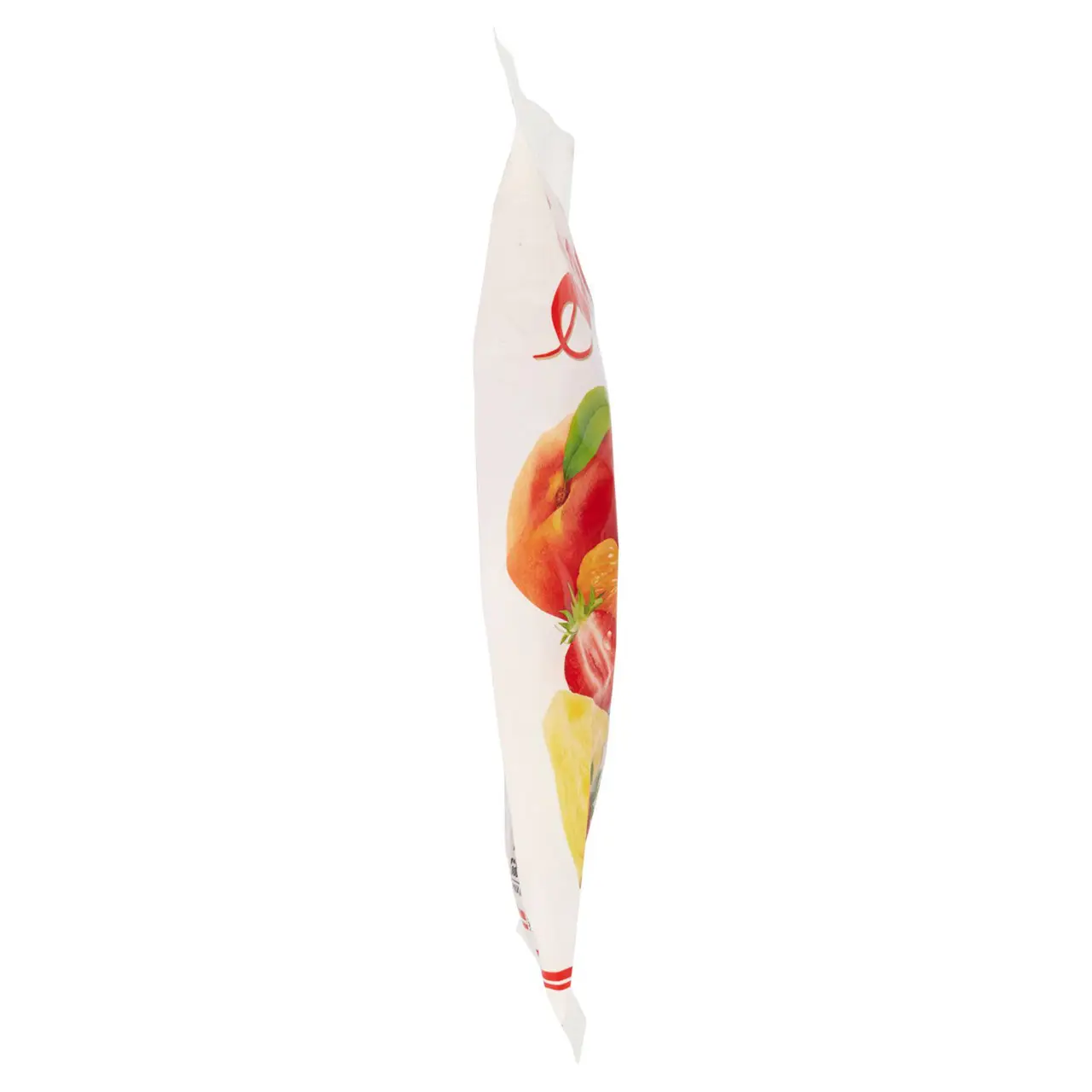 Sperlari Candy | Sperlari Gran Gelées Frutti Del Sole | Sperlari Italian Hard Candy | Sperlari Sweets | 14,1 Ounce Total - Image 7