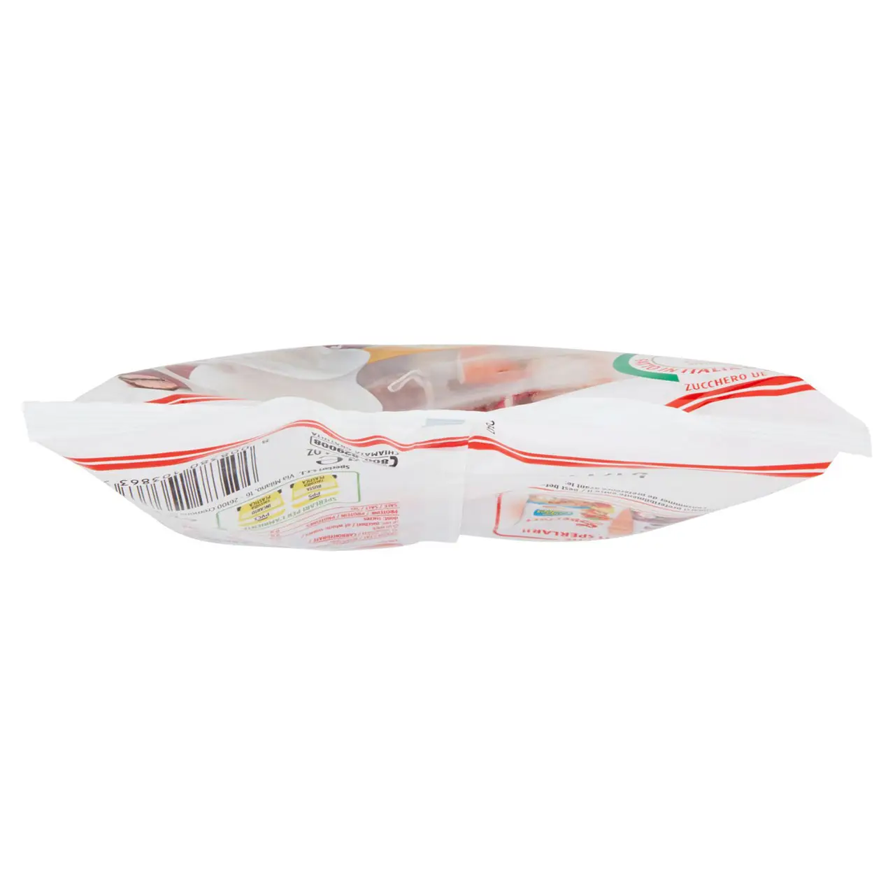 Sperlari Candy | Sperlari Assorted Filled Candies | Sperlari Italian Hard Candy | Sperlari Sweets | 17,6 Ounce Total - Image 4