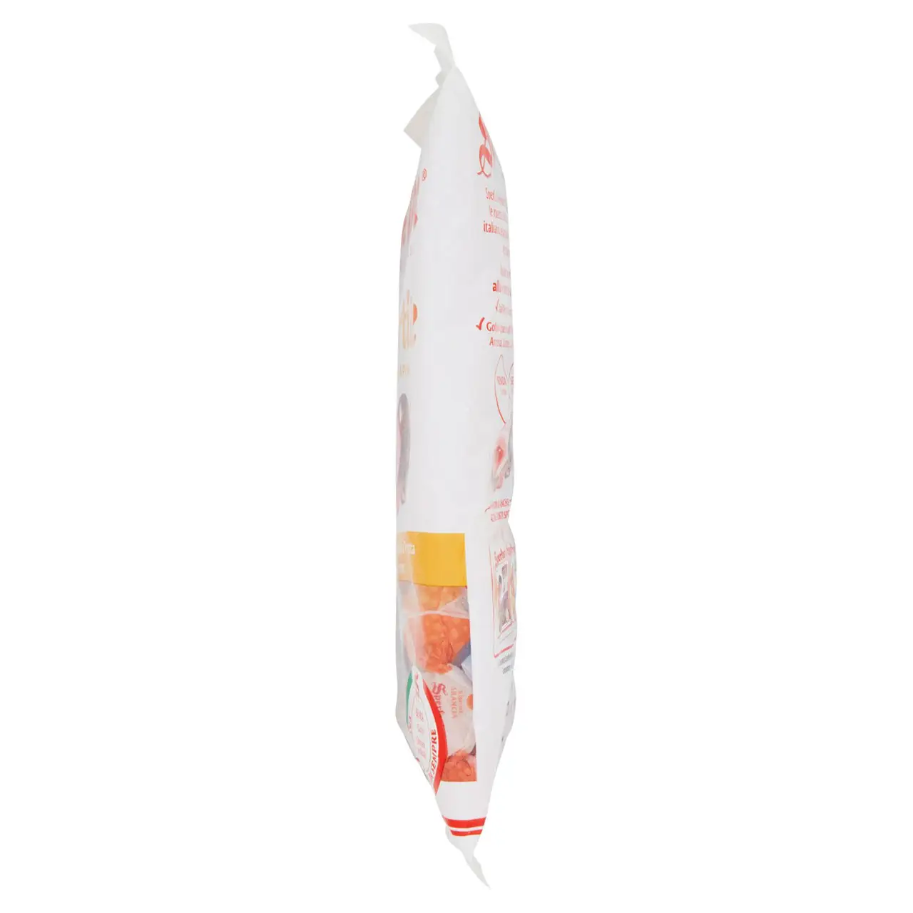 Sperlari Candy | Sperlari Assorted Filled Candies | Sperlari Italian Hard Candy | Sperlari Sweets | 17,6 Ounce Total - Image 5