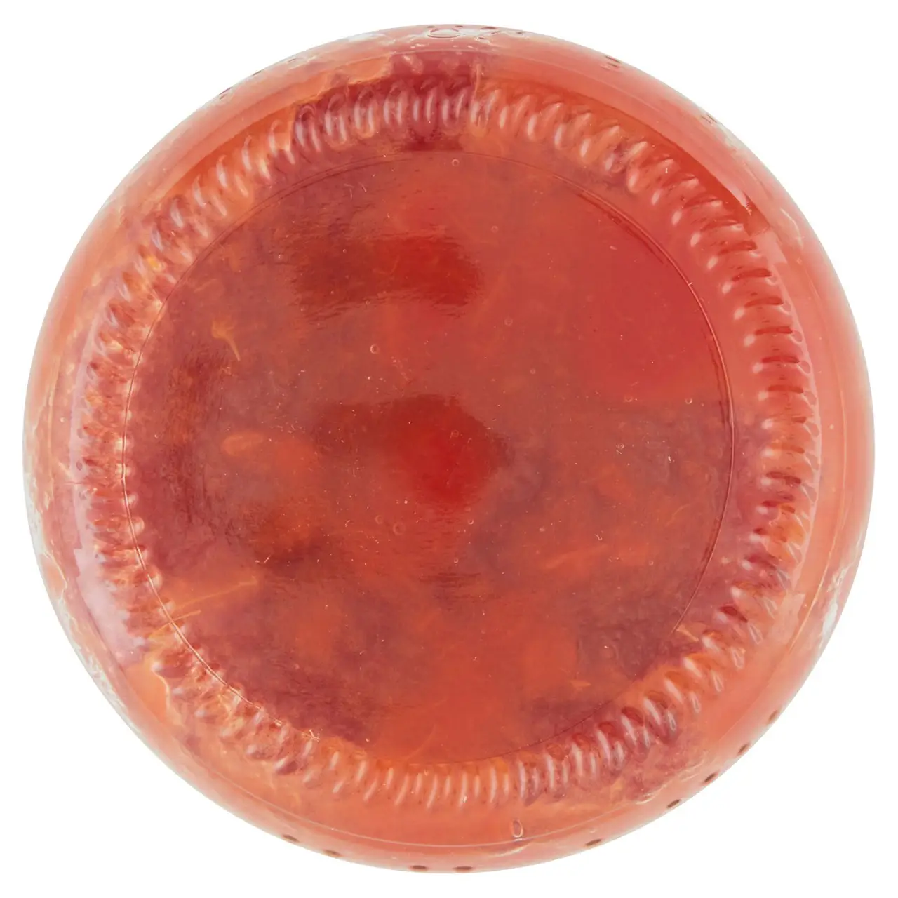 Alce Nero Pasta | Tomato Pulp | Alce Nero | Pasta Alce Nero | 17,6 Ounce Total - Image 5