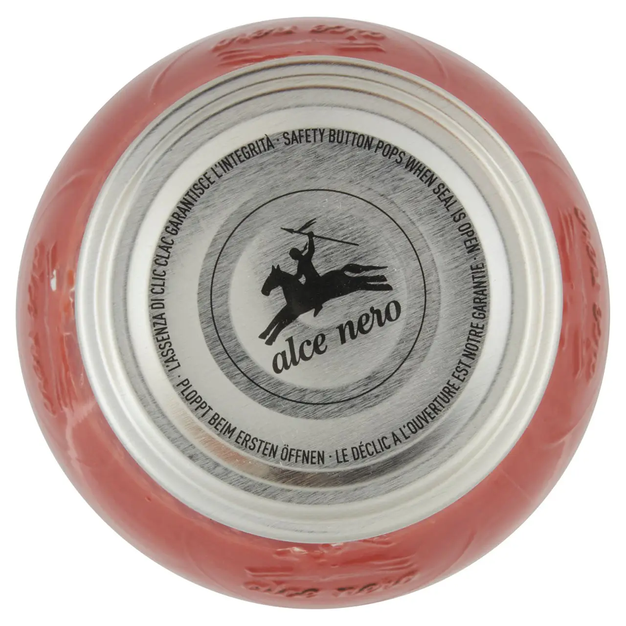 Alce Nero Pasta | Tomato Puree | Alce Nero | Pasta Alce Nero | 17,6 Ounce Total - Image 7