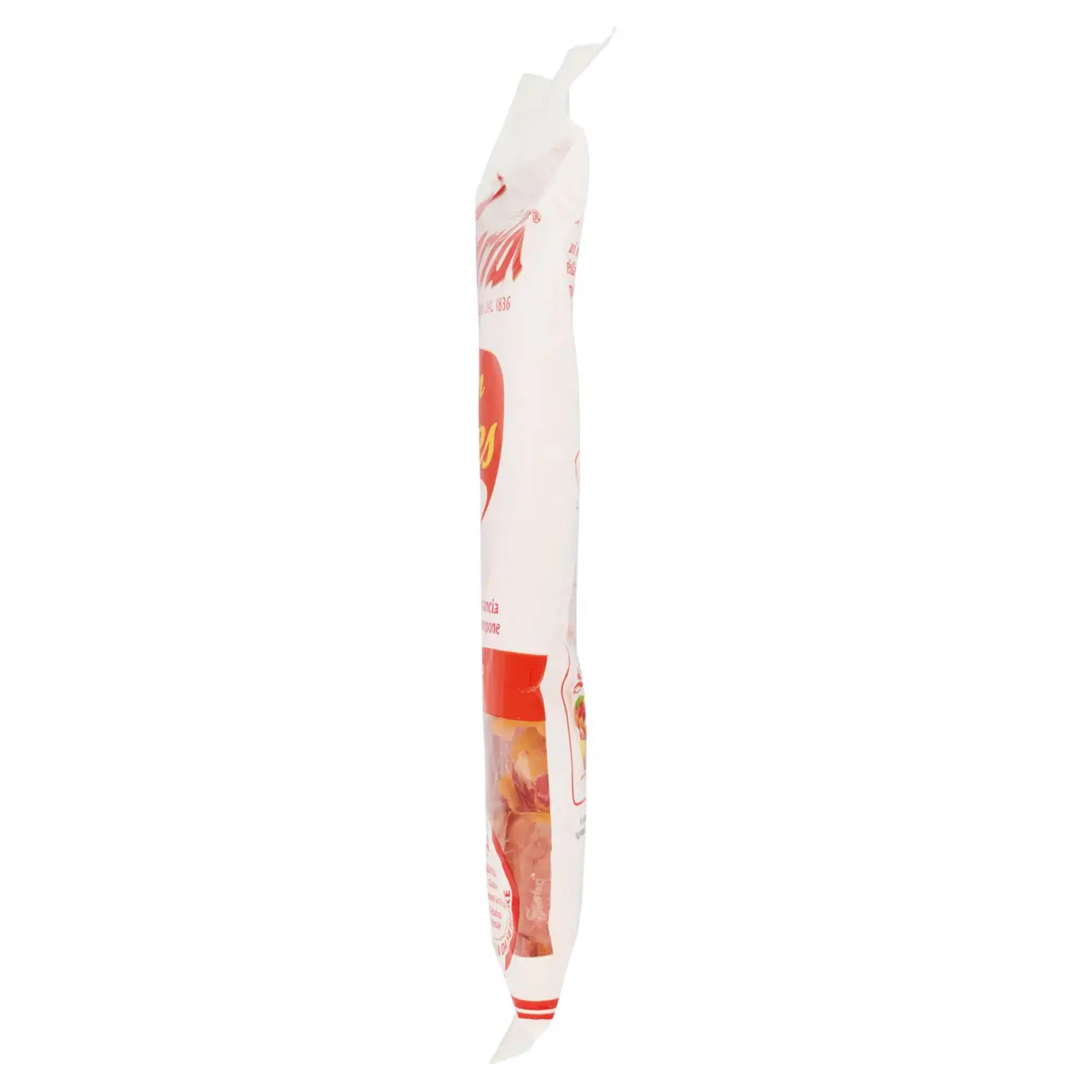 Sperlari Candy | Sperlari Gran Gelées Duet Orange Peach - Orange Raspberry | Sperlari Italian Hard Candy | Sperlari Sweets | 6,1 Ounce Total - Image 4