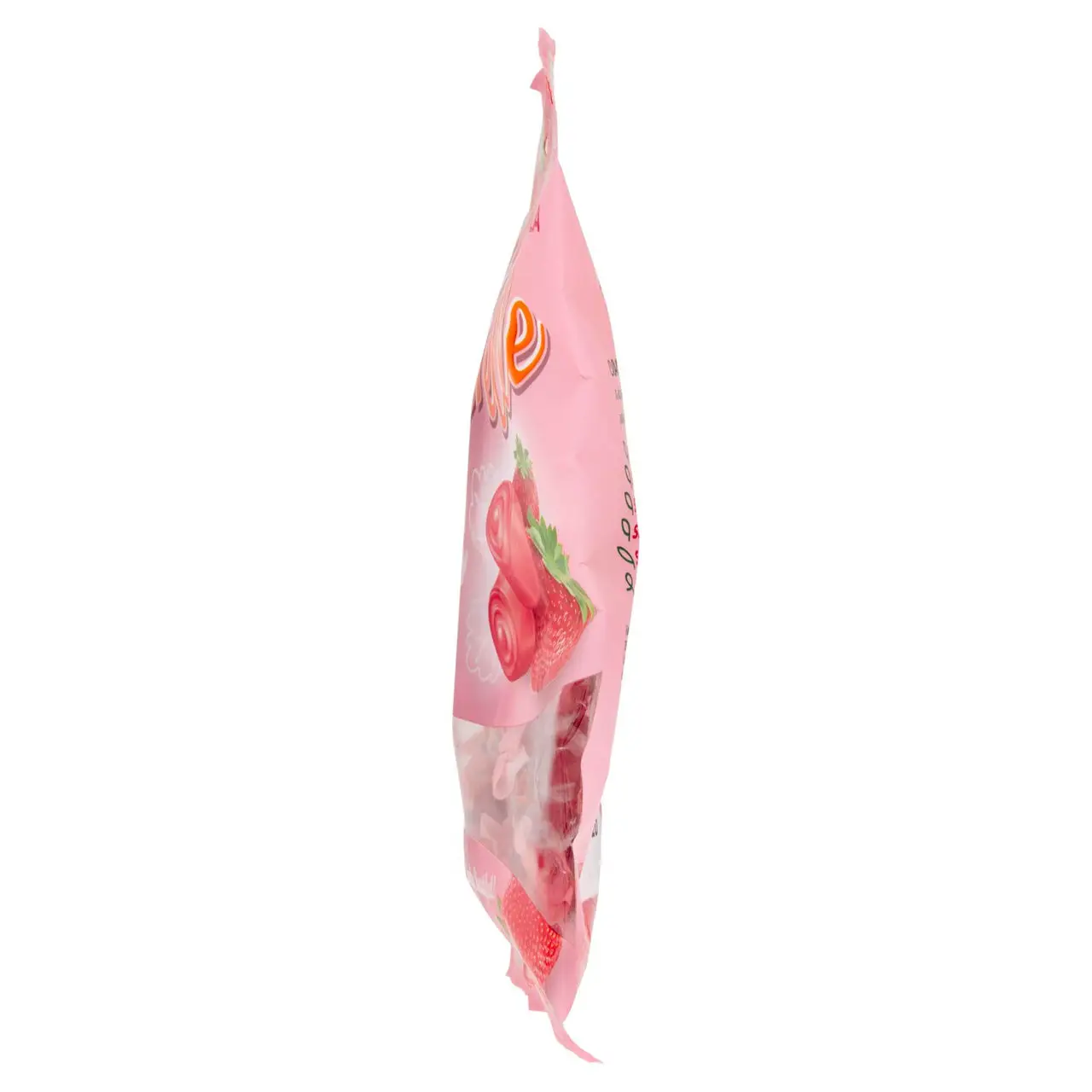 Dietorelle Candy | My Dietorelle Strawberry Gummies | Dietorelle Sweets | Dietorelle | 2,4 Ounce Total - Image 4