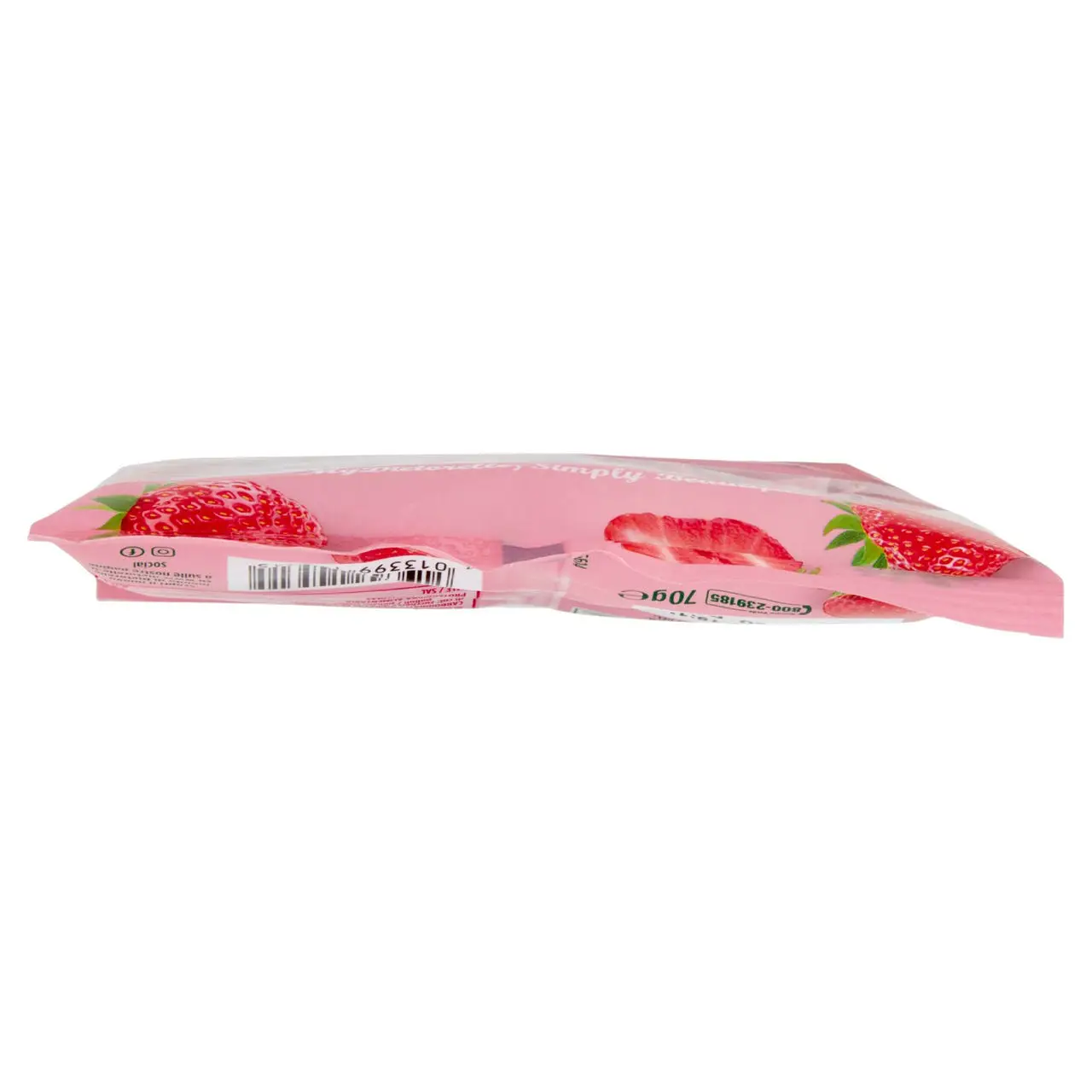 Dietorelle Candy | My Dietorelle Strawberry Gummies | Dietorelle Sweets | Dietorelle | 2,4 Ounce Total - Image 5