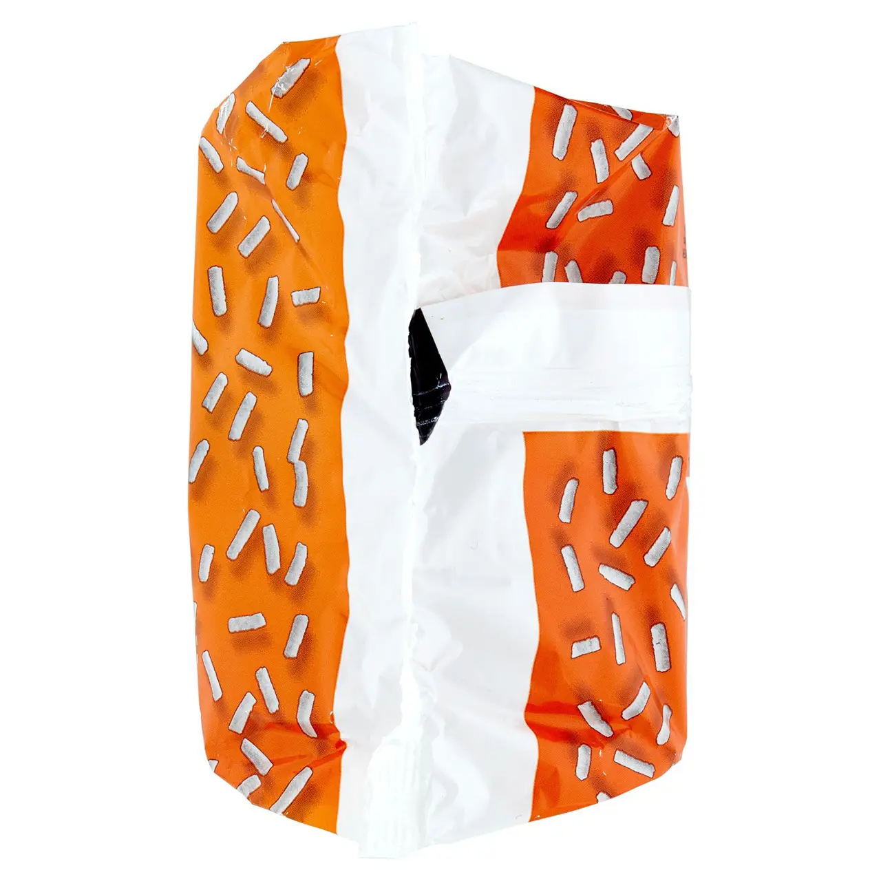 Motta | Buondì Apricot 6 X | Motta Originale | Motta Snack | 9,1 Ounce Total - Image 4