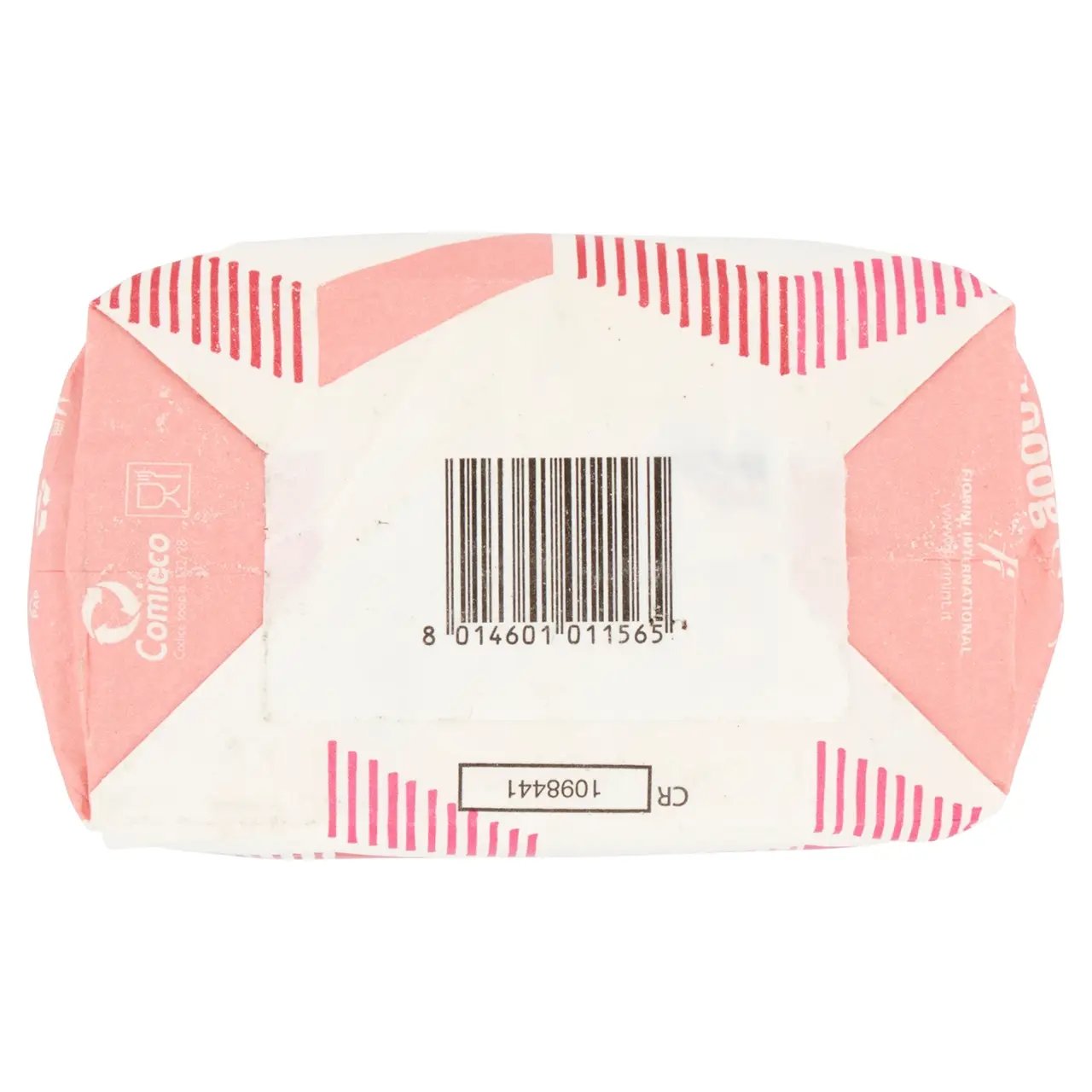 Caputo Flour | Caputo Pastry Flour | Caputo Pizzeria | Caputo Pizza Dough | 35,2 Ounce Total - Image 2