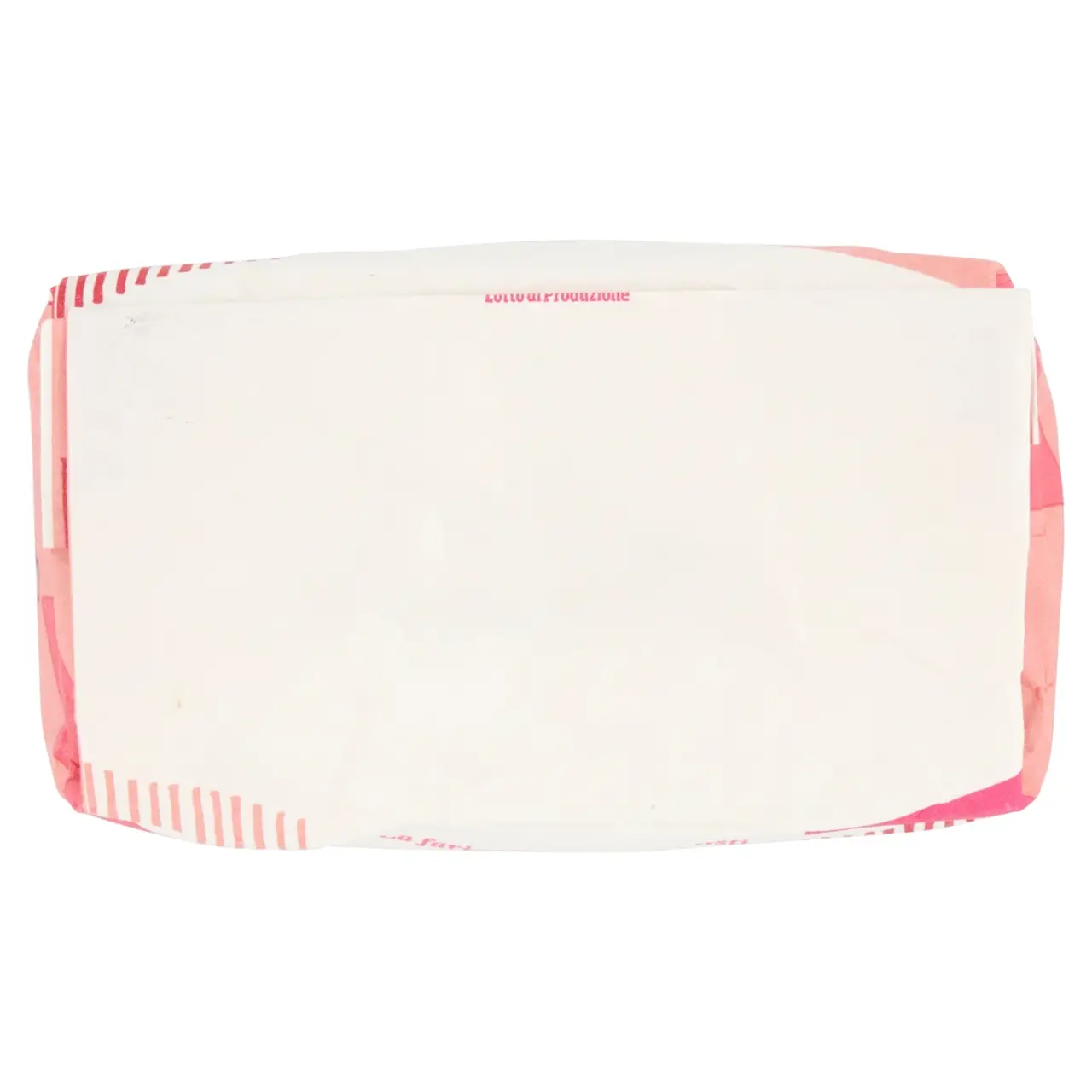 Caputo Flour | Caputo Pastry Flour | Caputo Pizzeria | Caputo Pizza Dough | 35,2 Ounce Total - Image 3