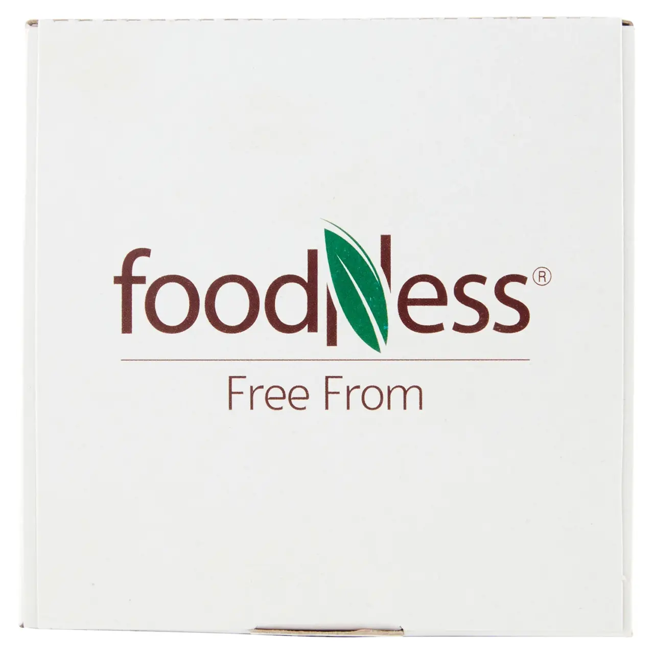 Foodness | Foodness Ginseng Coffee Preparation | Foodness Ginseng | Foodness Capsules | 7 Ounce Total - Image 5