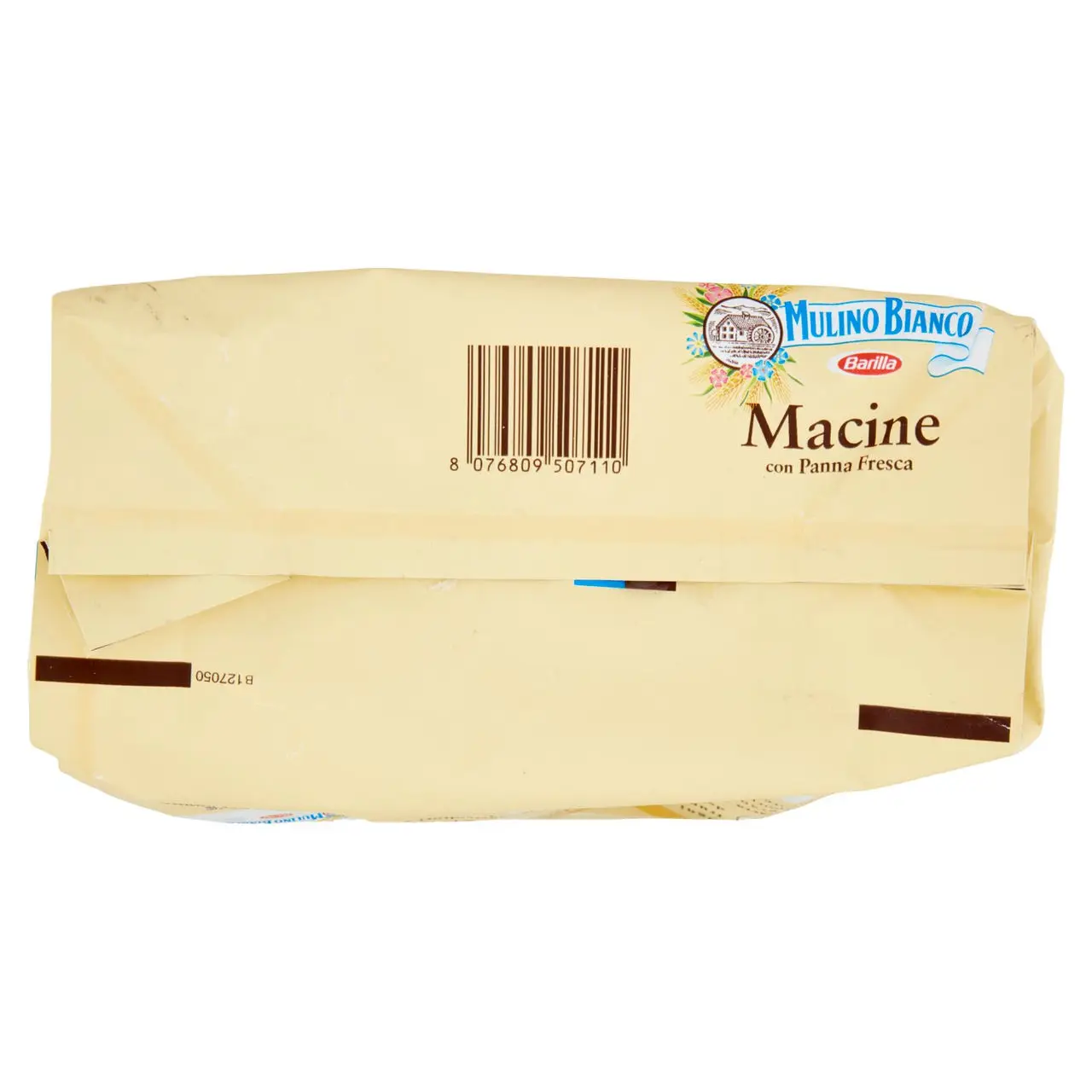 Mulino Bianco Biscuits | Mulino Bianco Millstones | Mulino Bianco Crackers | Mulino Bianco Italian Cookies | 28,2 Ounce Total - Image 6