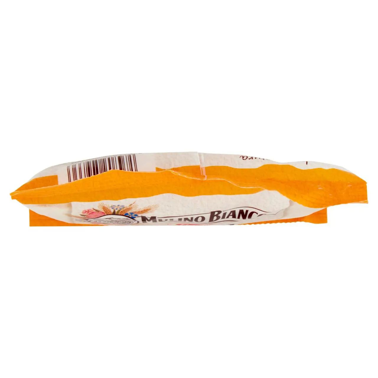 Mulino Bianco Biscuits | Mulino Bianco Breading Ready | Mulino Bianco Crackers | Mulino Bianco Italian Cookies | 7 Ounce Total - Image 4