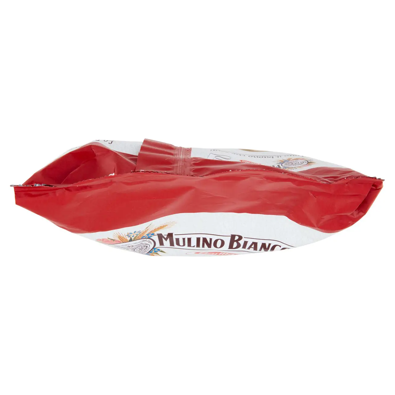 Mulino Bianco Biscuits | Mulino Bianco Grissini Friabili With Sustainable Flour | Mulino Bianco Crackers | Mulino Bianco Italian Cookies | 10,5 Ounce Total - Image 6
