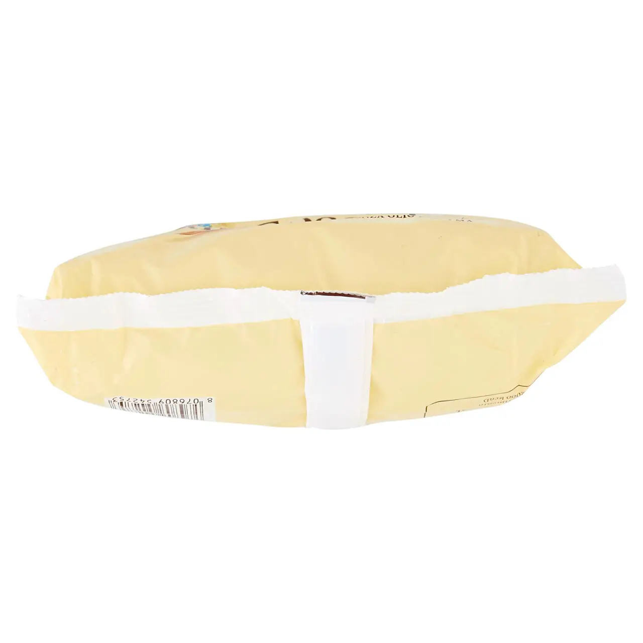 Mulino Bianco Biscuits | Mulino Bianco Pan Goccioli Snack 8 Pieces | Mulino Bianco Crackers | Mulino Bianco Italian Cookies | 11,8 Ounce Total - Image 4