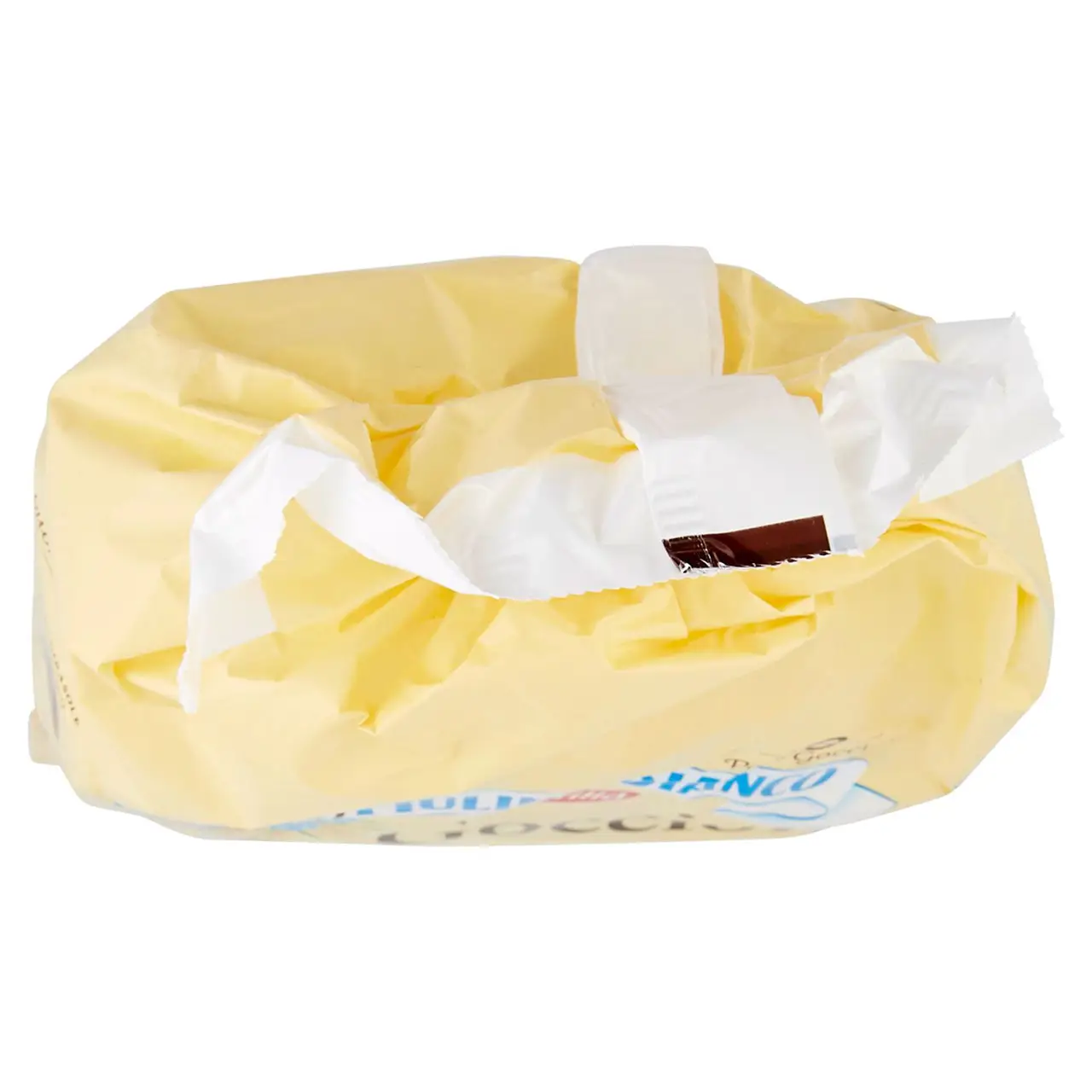 Mulino Bianco Biscuits | Mulino Bianco Pan Goccioli Snack 8 Pieces | Mulino Bianco Crackers | Mulino Bianco Italian Cookies | 11,8 Ounce Total - Image 7