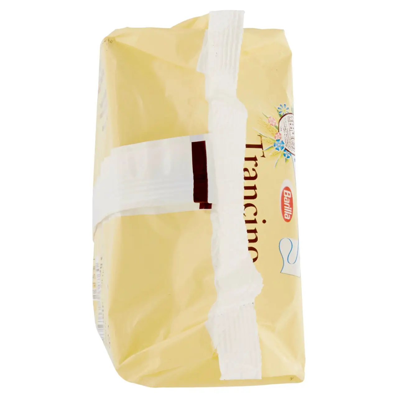 Mulino Bianco Biscuits | Mulino Bianco Trancino | Mulino Bianco Crackers | Mulino Bianco Italian Cookies | 13,9 Ounce Total - Image 7