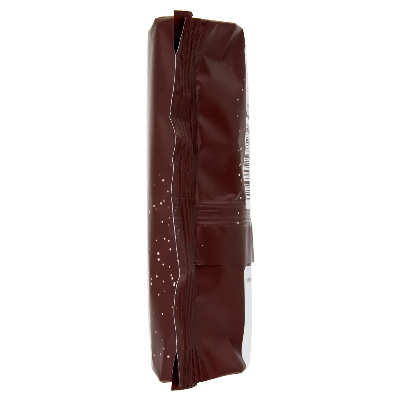 Pan Di Stelle Biscuits | Pan Di Stelle Biscocrema | Pan Di Stelle Cake | Pan Di Stelle Cookies | 5,9 Ounce Total - Image 3