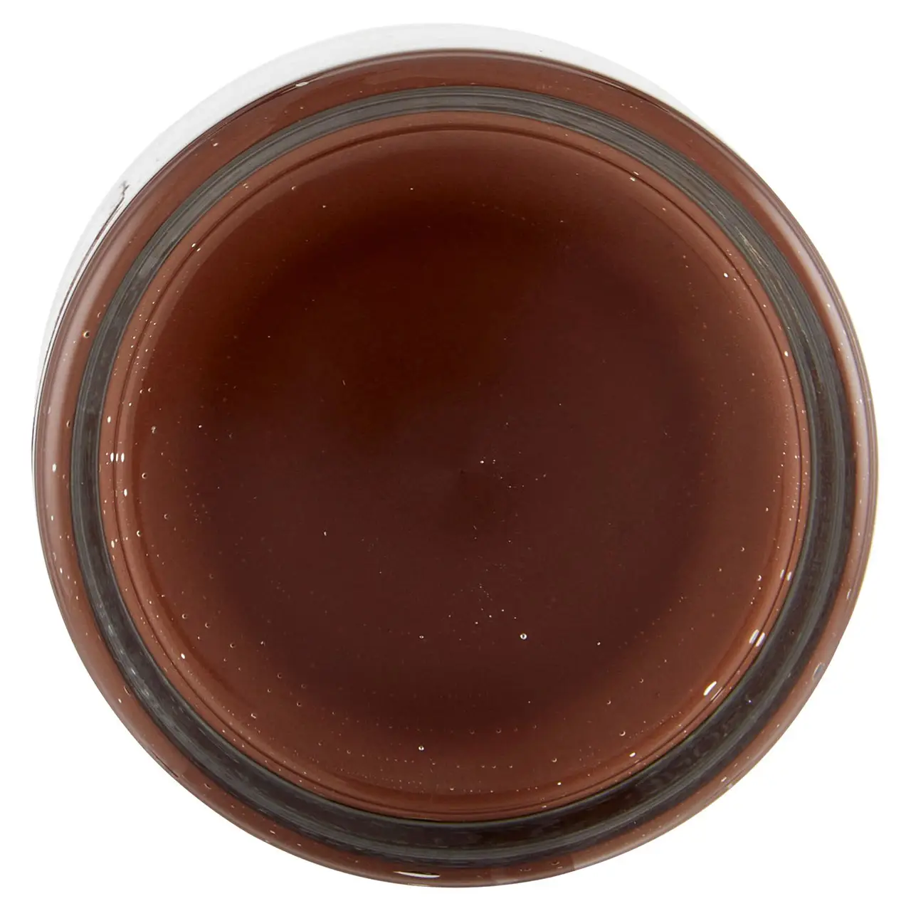 Pan Di Stelle Biscuits | Pan Di Stelle Cocoa & Hazelnut Cream | Pan Di Stelle Cake | Pan Di Stelle Cookies | 6,7 Ounce Total - Image 3