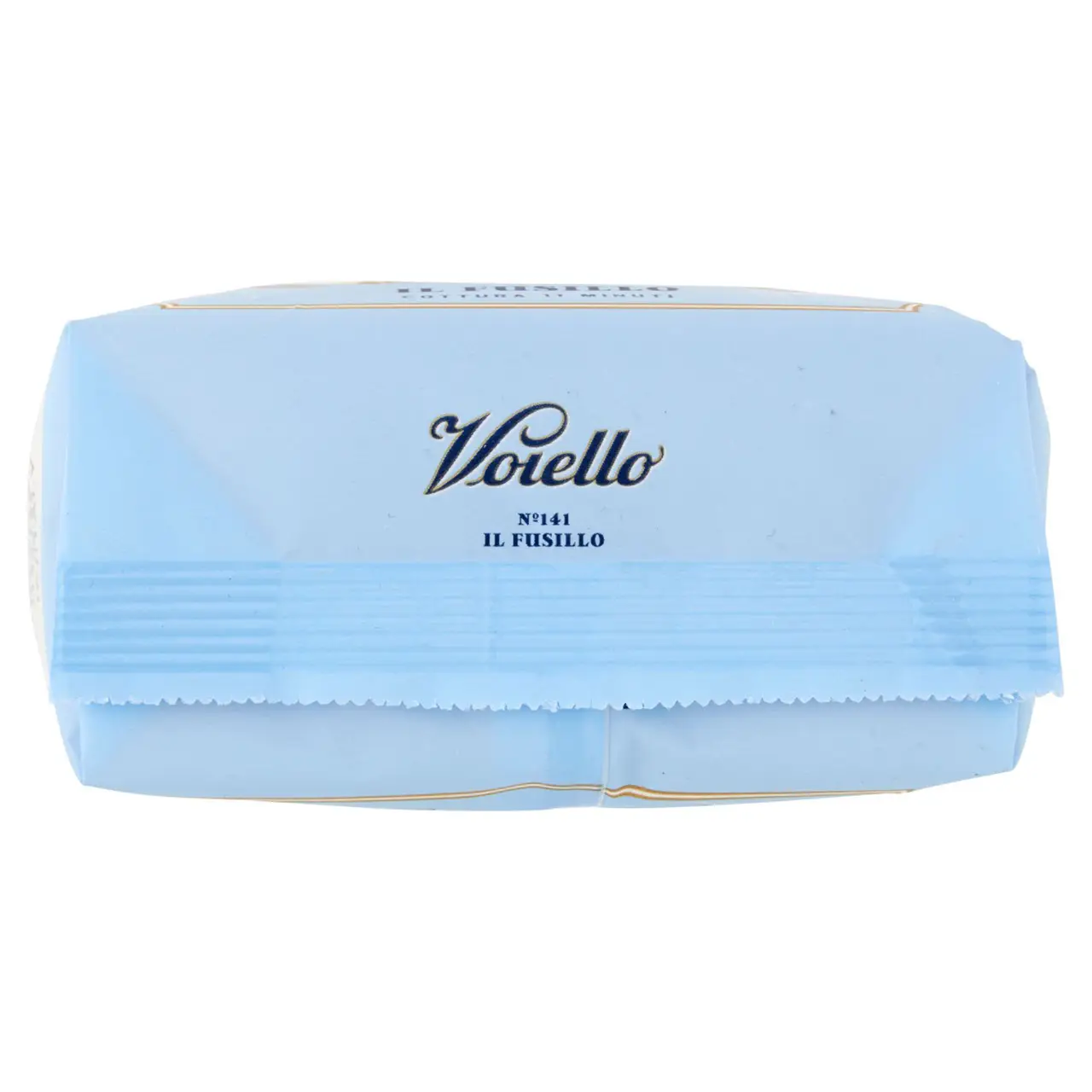 Voiello Pasta | Voiello Il Fusillo | Bucatini Voiello Pasta | Italian Pasta | 17,6 Ounce Total - Image 5