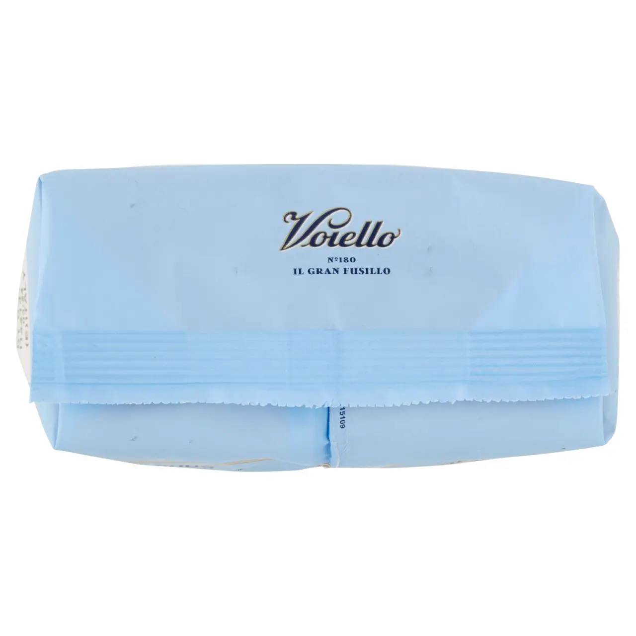 Voiello Pasta | Voiello Il Gran Fusillo | Bucatini Voiello Pasta | Italian Pasta | 17,6 Ounce Total - Image 5