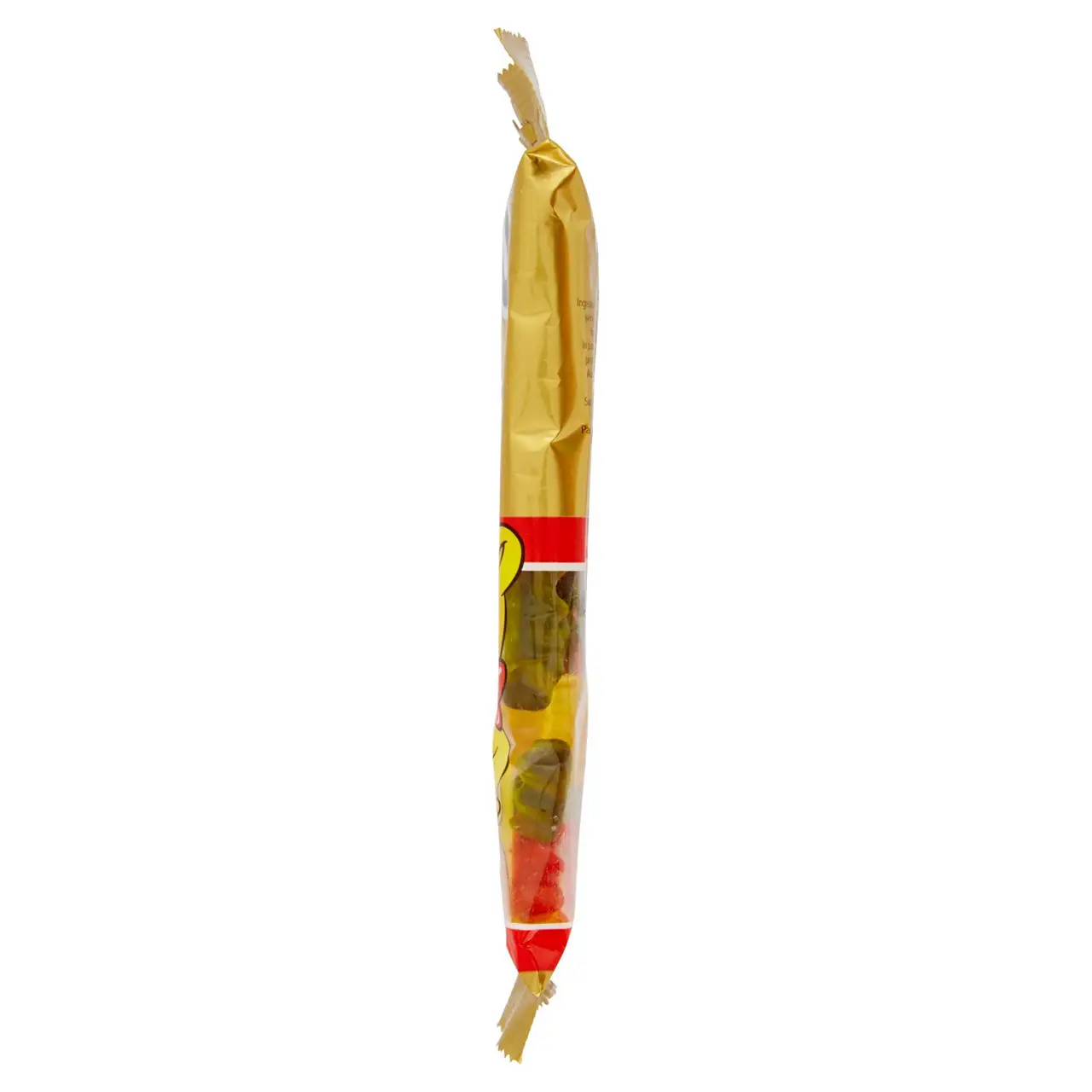 Haribo Licorice | Haribo Golden Bears | Haribo Gummies | Haribo Candy | 6,1 Ounce Total - Image 4