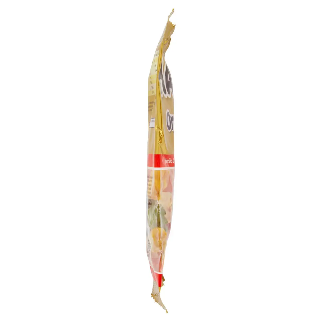 Haribo Licorice | Haribo Golden Bears | Haribo Gummies | Haribo Candy | 6,1 Ounce Total - Image 7