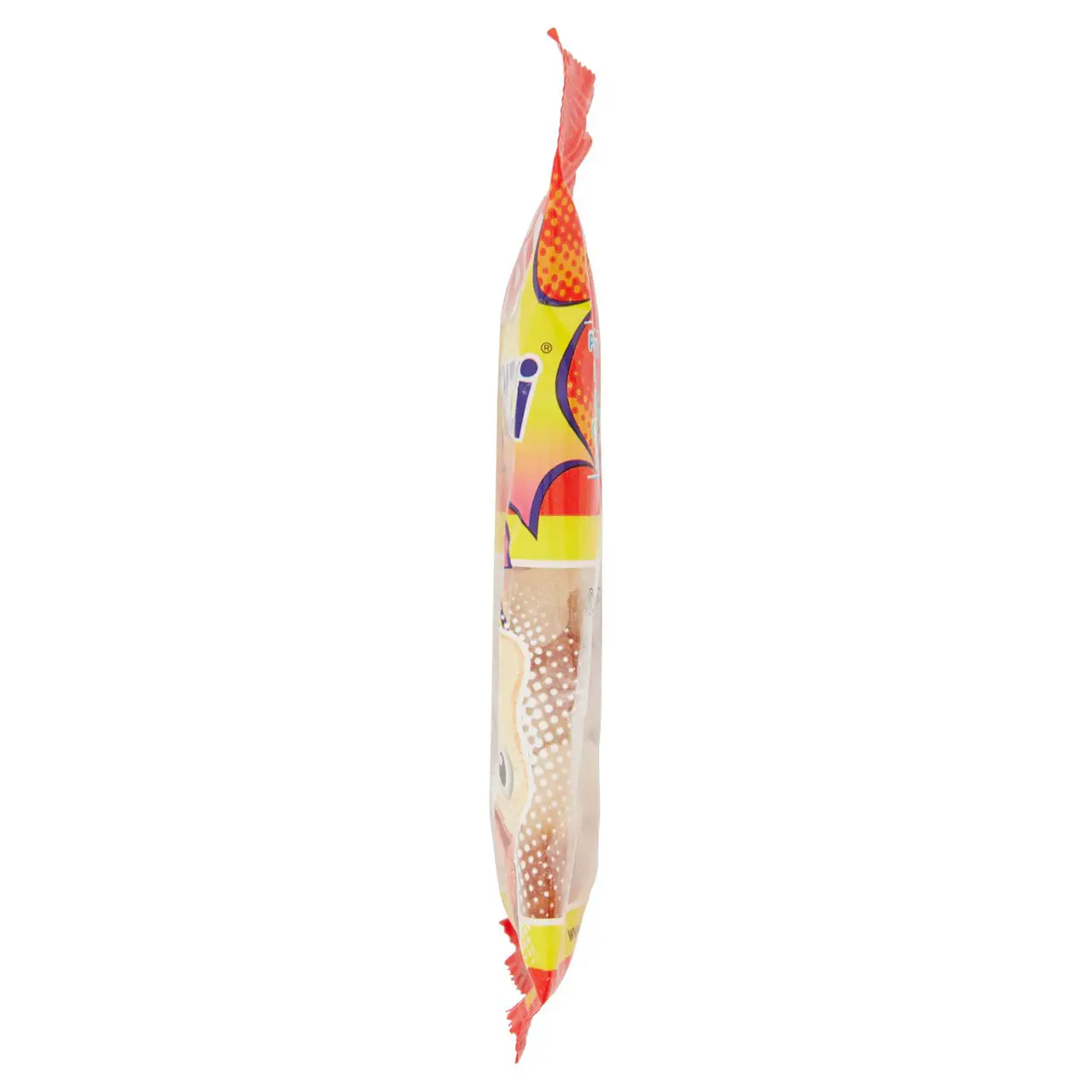 Haribo Licorice | Haribo Happy-Cola Fr!Zzi | Haribo Gummies | Haribo Candy | 6,1 Ounce Total - Image 4