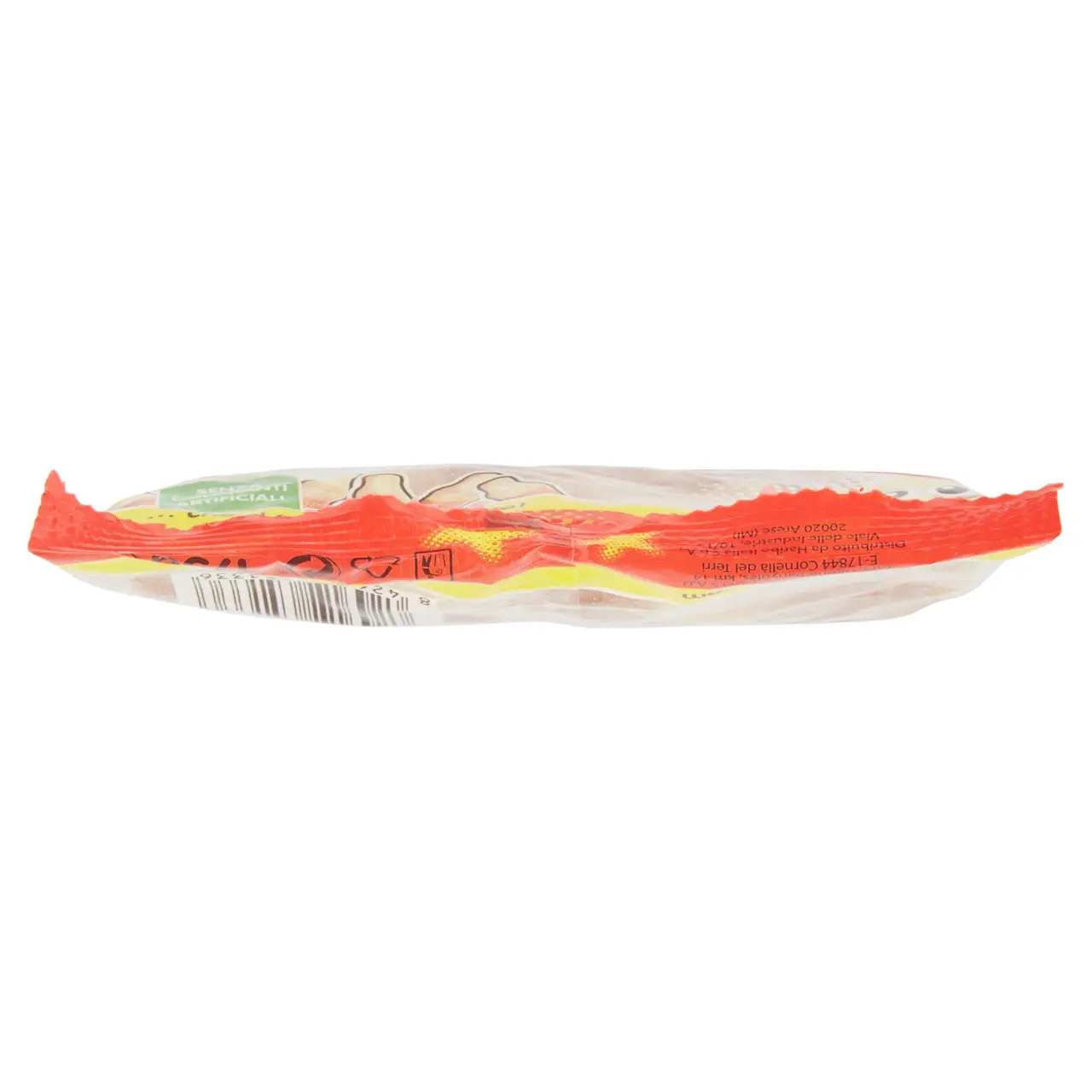 Haribo Licorice | Haribo Happy-Cola Fr!Zzi | Haribo Gummies | Haribo Candy | 6,1 Ounce Total - Image 5