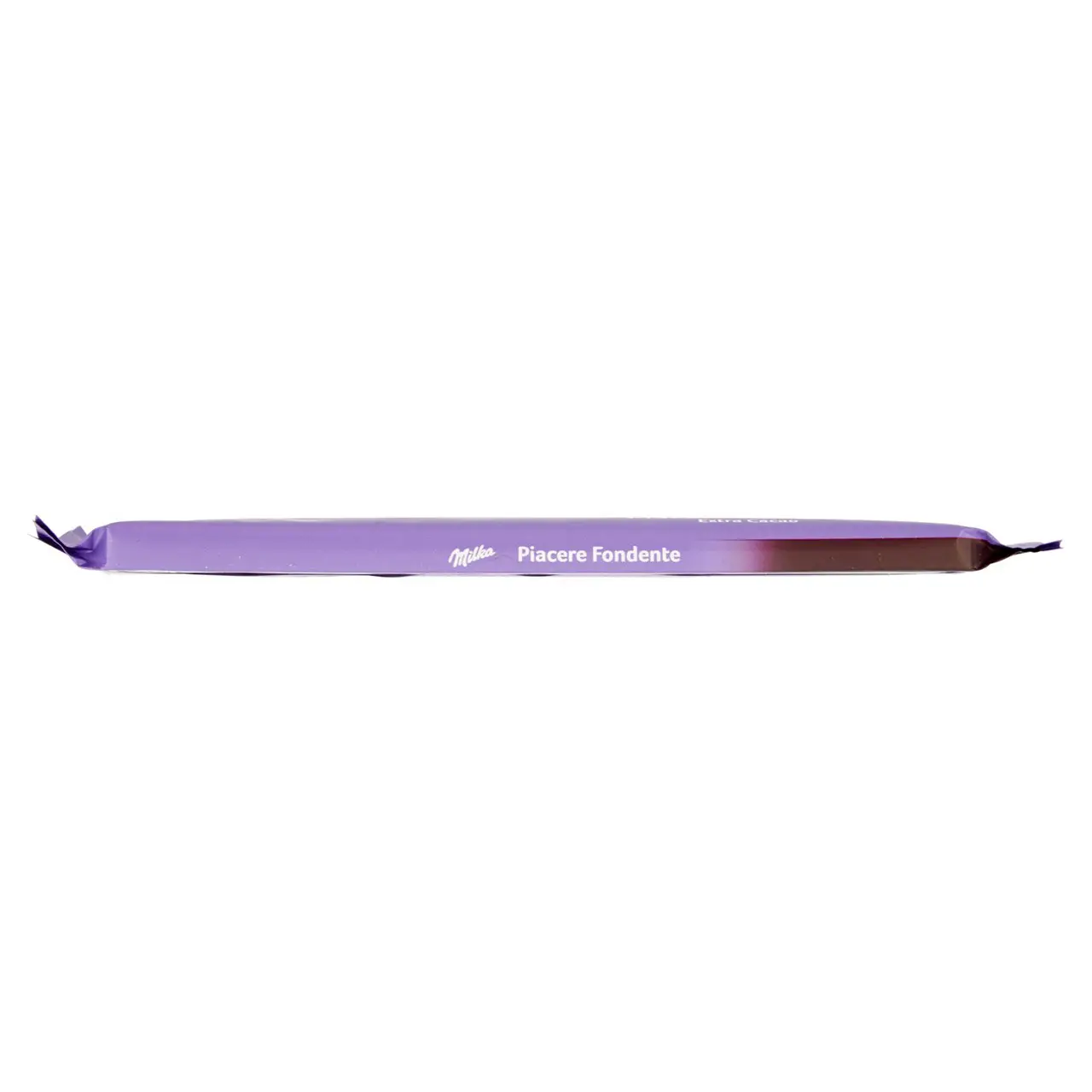 Milka Chocolate | Milka Extra Cacao | Chocolate Milka | Milka Chocolate Bars | 3,5 Ounce Total - Image 2